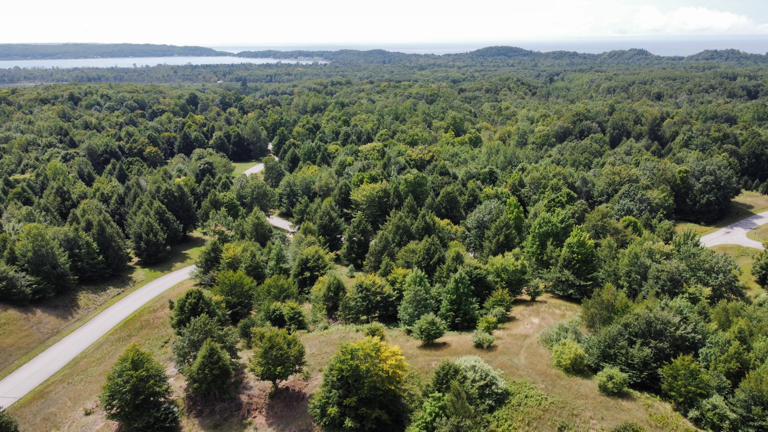86 N Slope Drive Property Photo