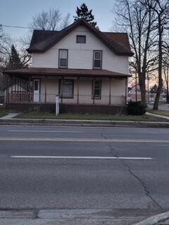 714 W Michigan Ave Property Photo 1