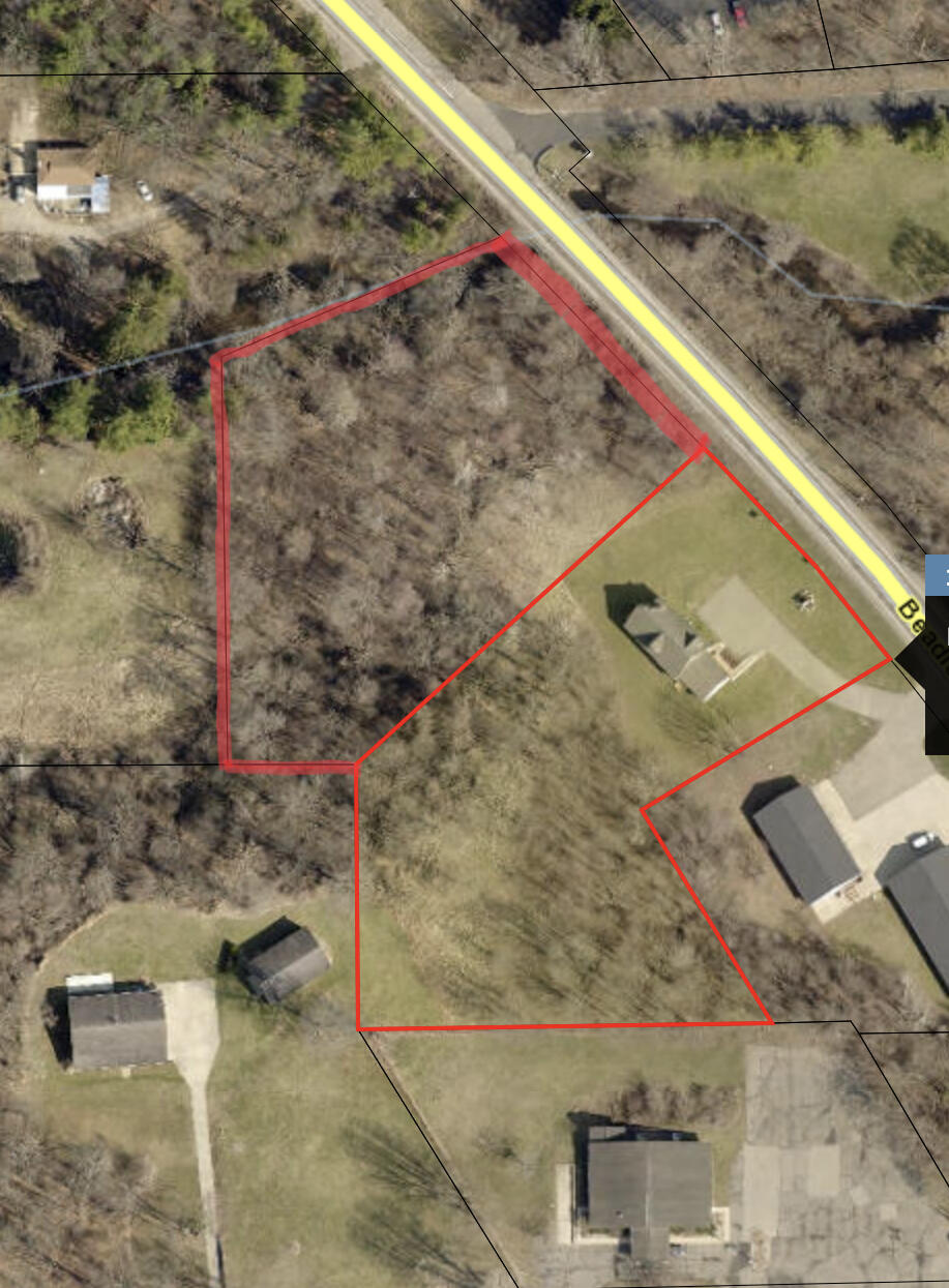 14615 Beadle Lake Road Property Photo 2