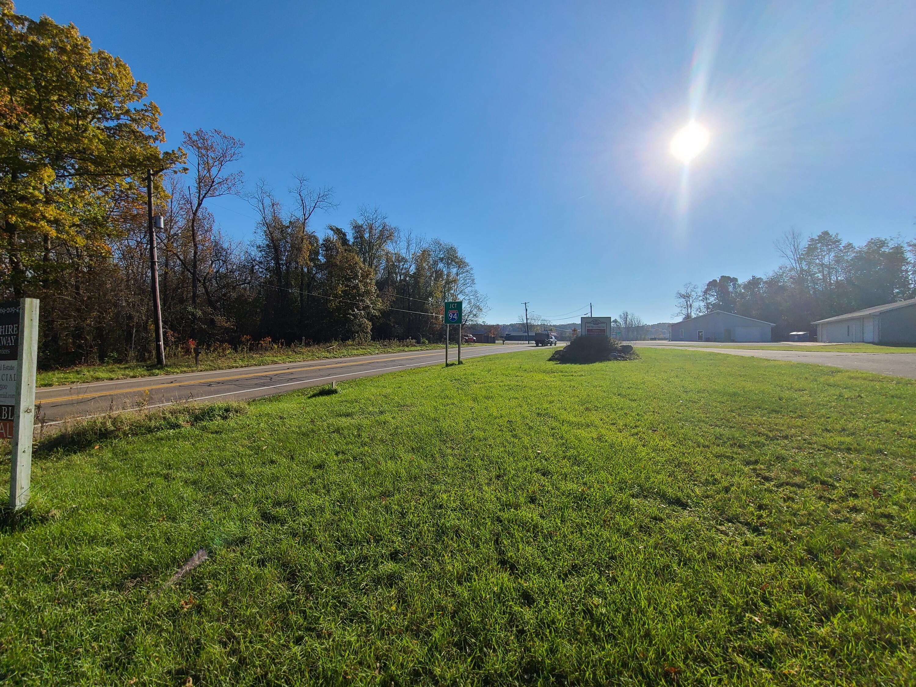 14615 Beadle Lake Road Property Photo 4