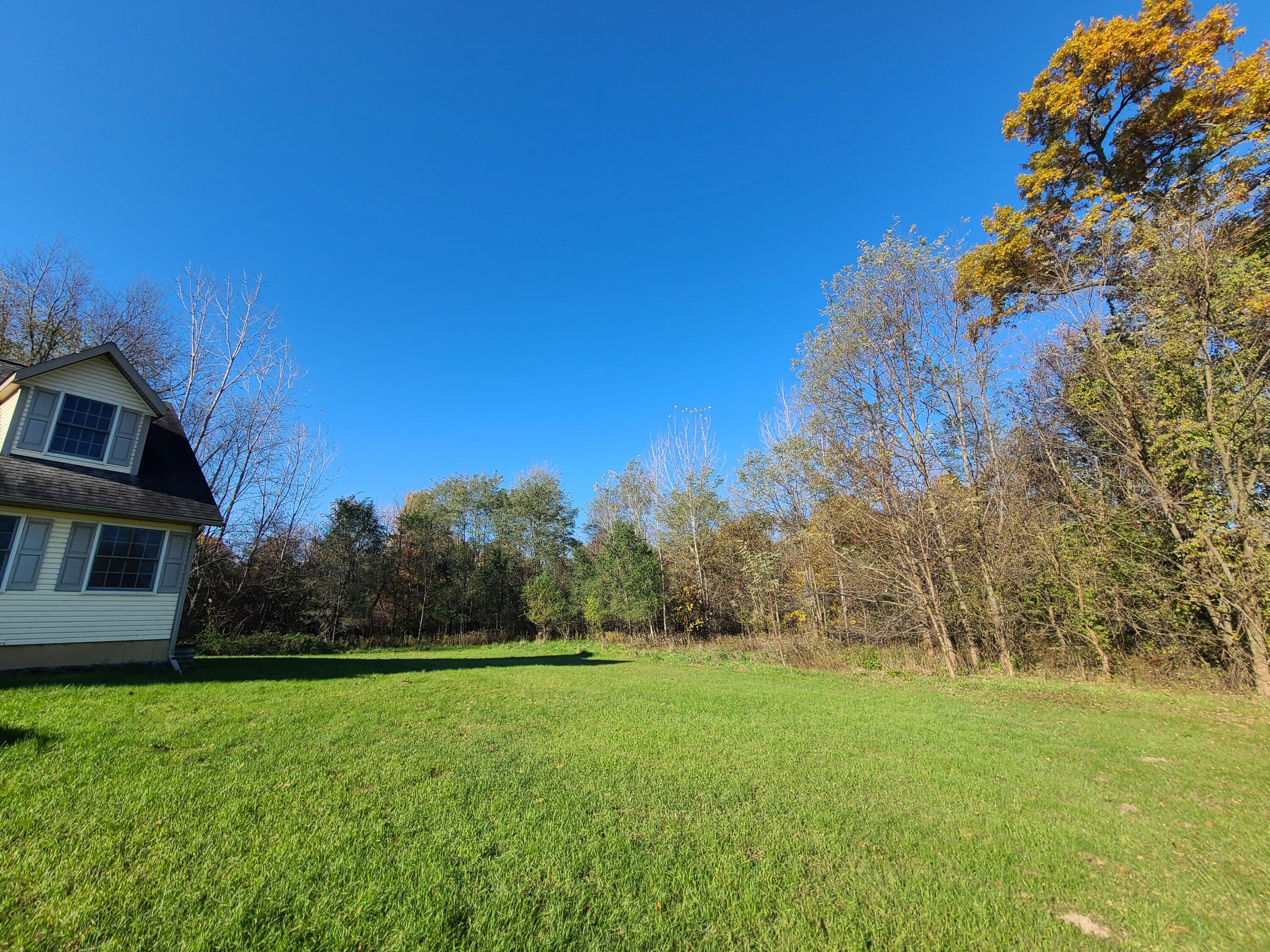 14615 Beadle Lake Road Property Photo 5