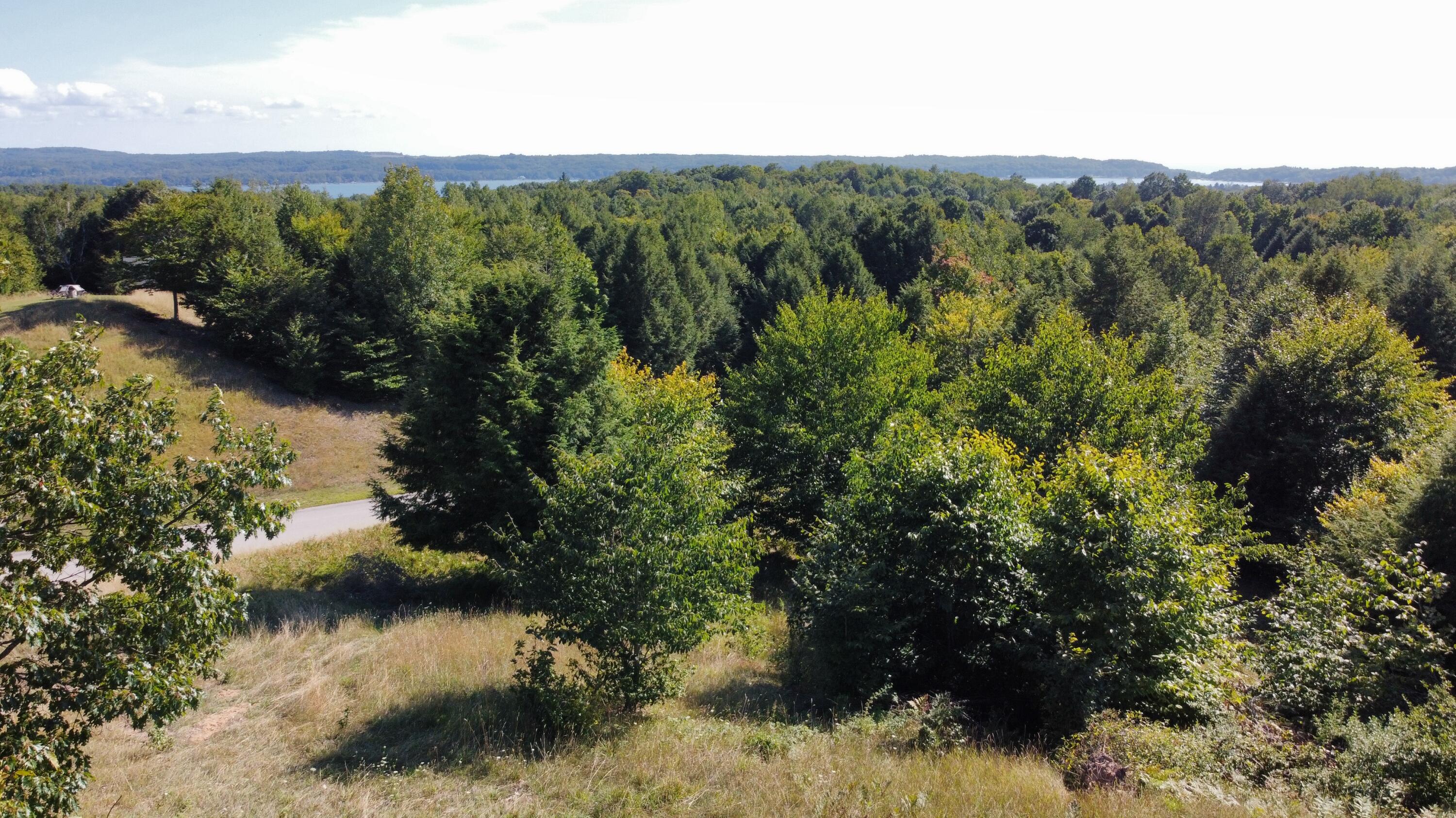 22 N Slope Drive Property Photo