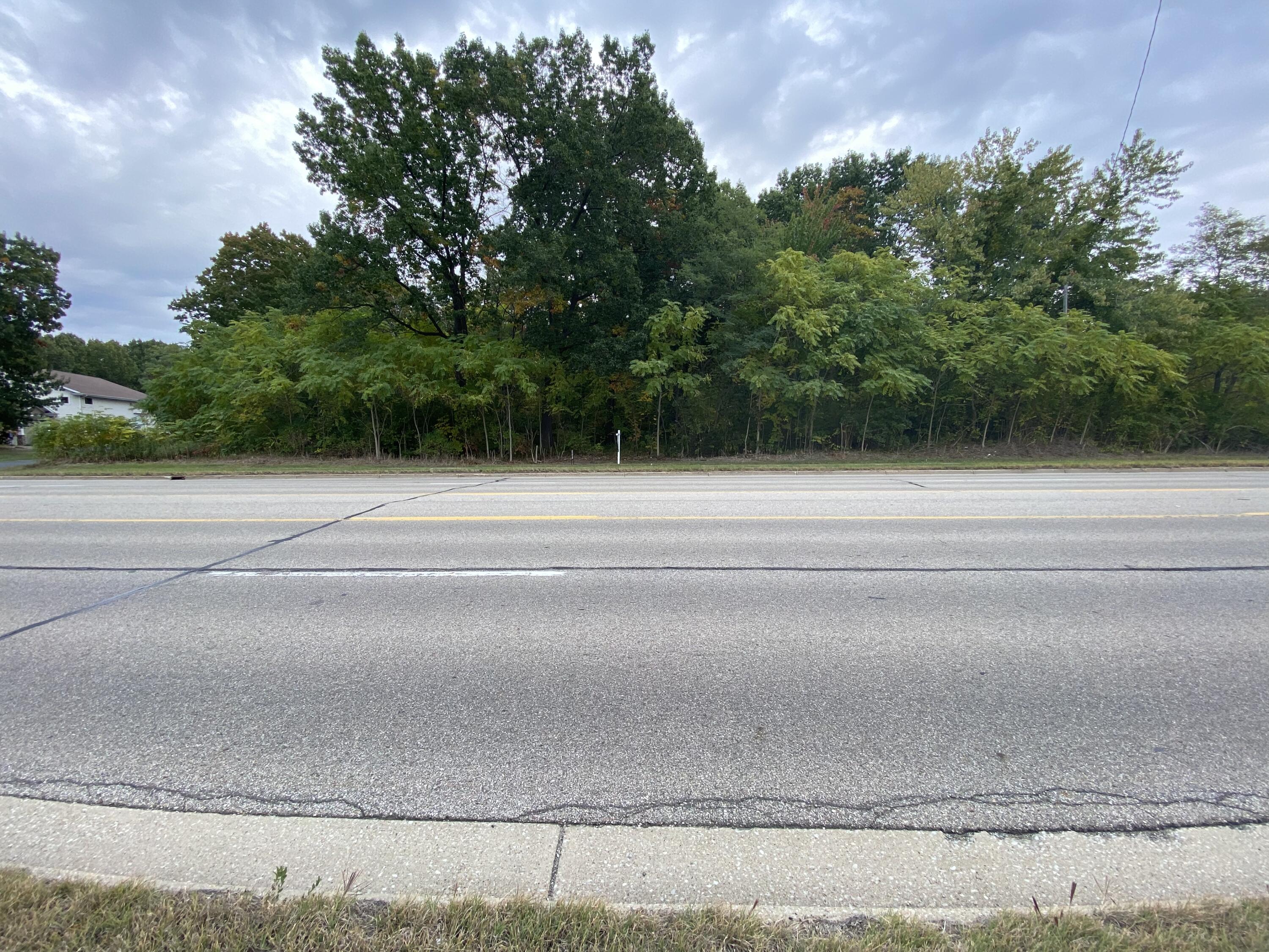 0a Red Arrow Highway Property Photo 2