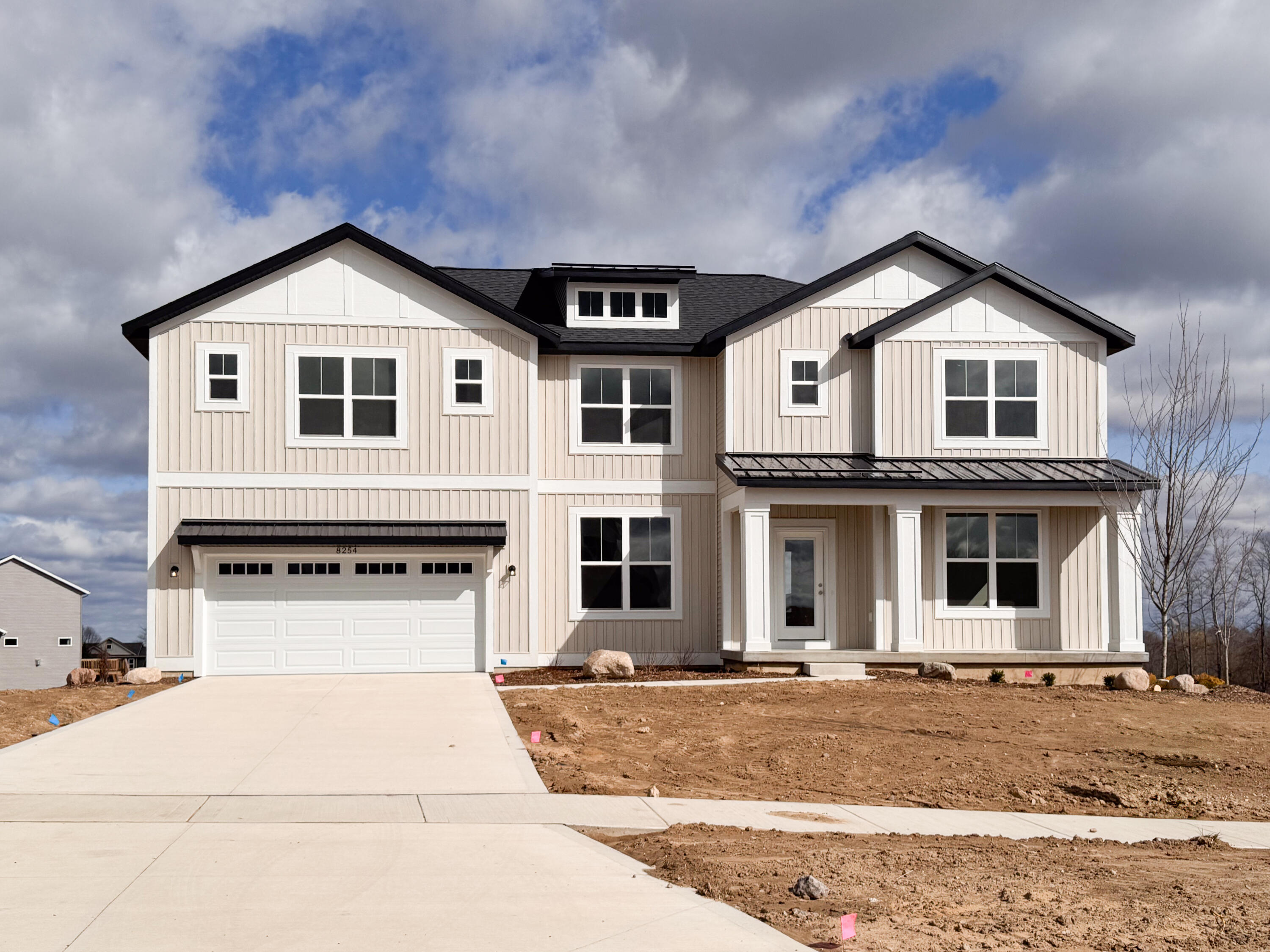 Eagle Ridge Real Estate Listings Main Image
