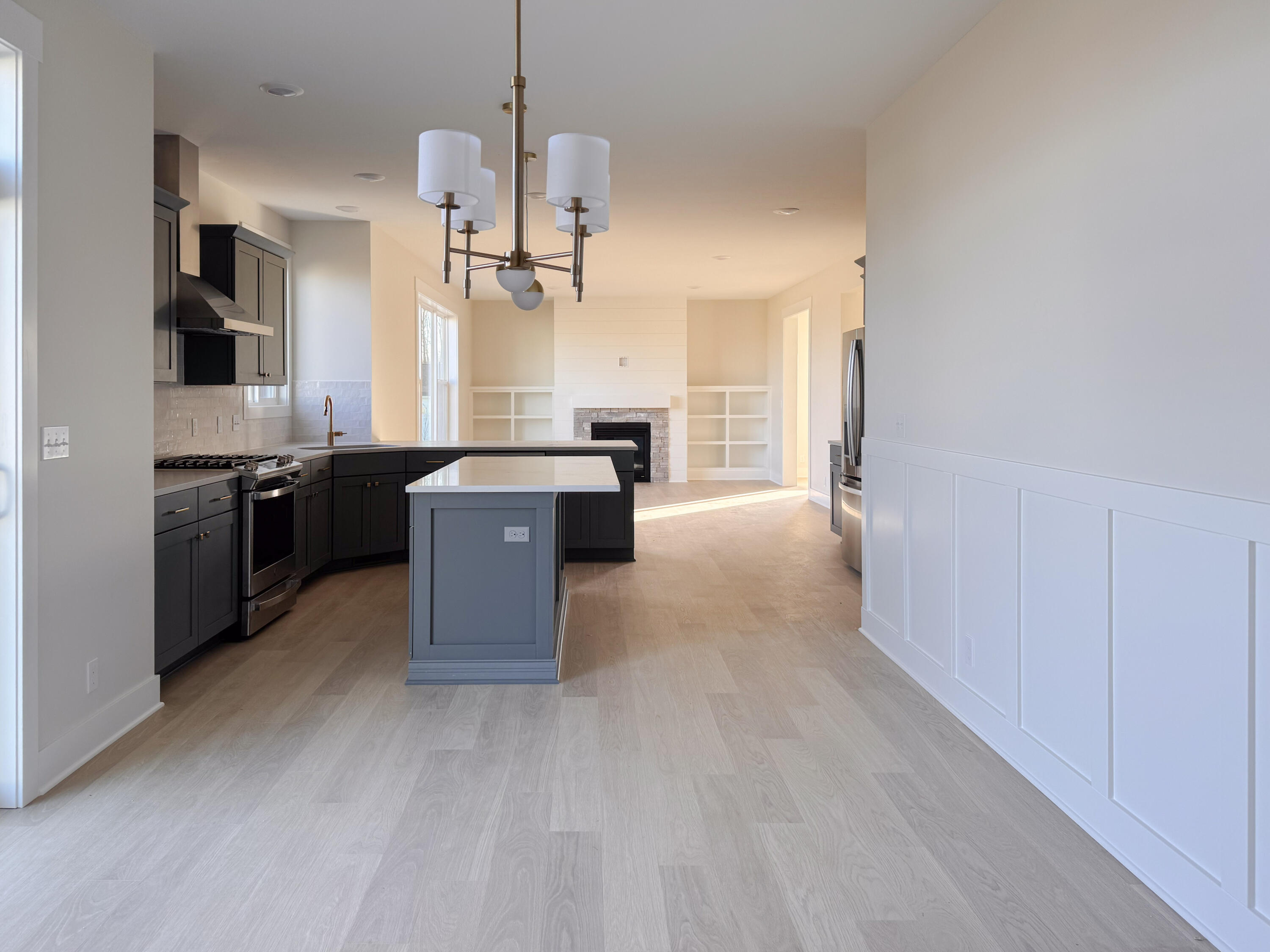 8254 Eagle Peak Drive Property Photo 16
