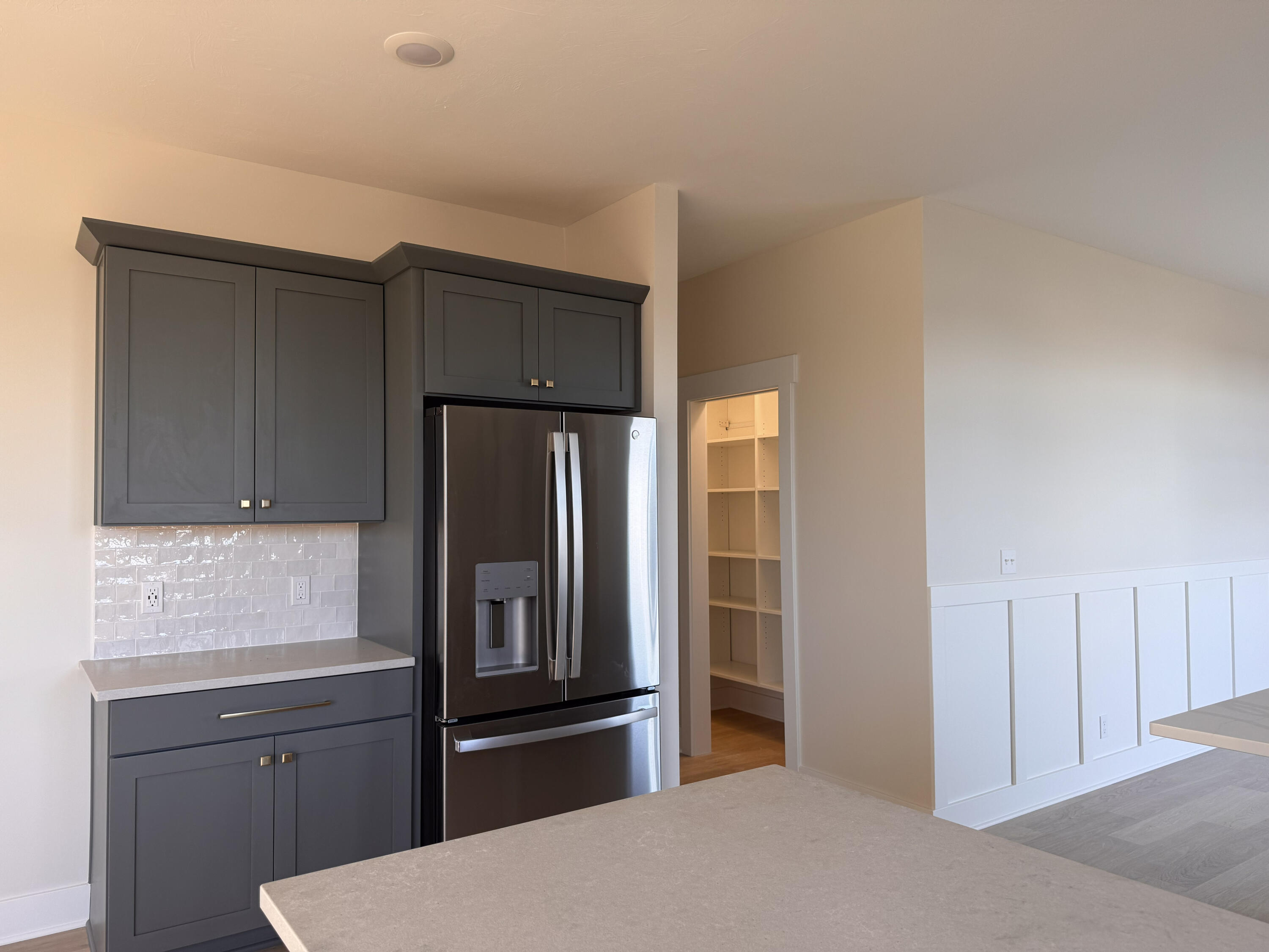 8254 Eagle Peak Drive Property Photo 17