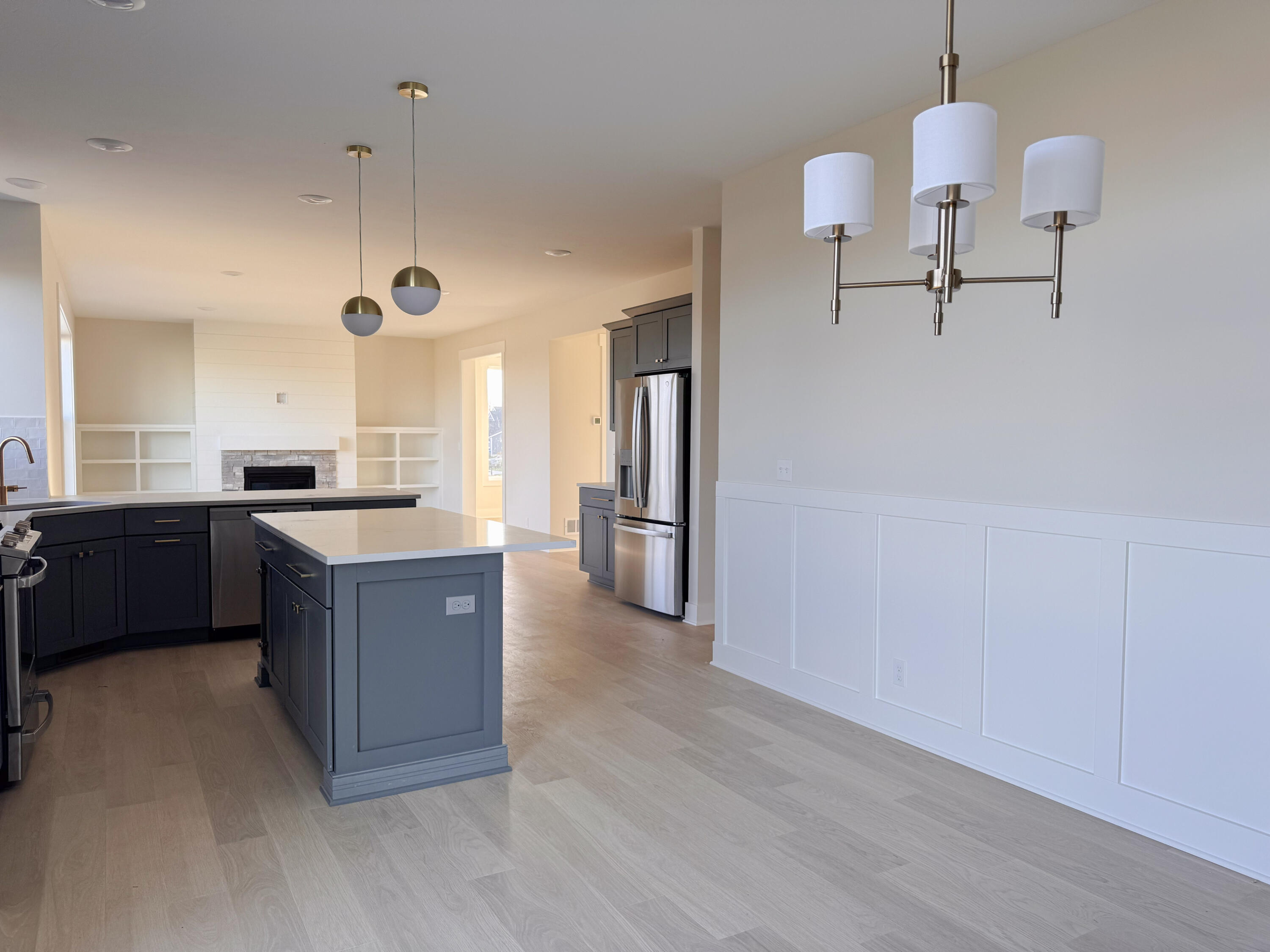 8254 Eagle Peak Drive Property Photo 18