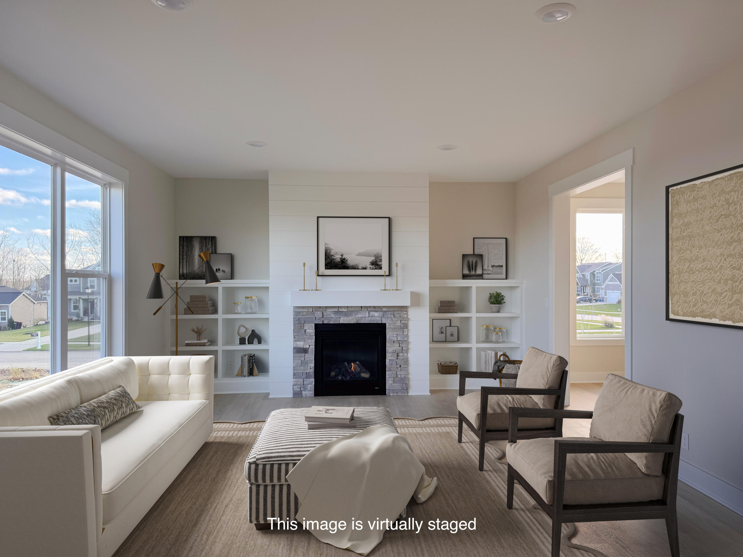 8254 Eagle Peak Drive Property Photo 20