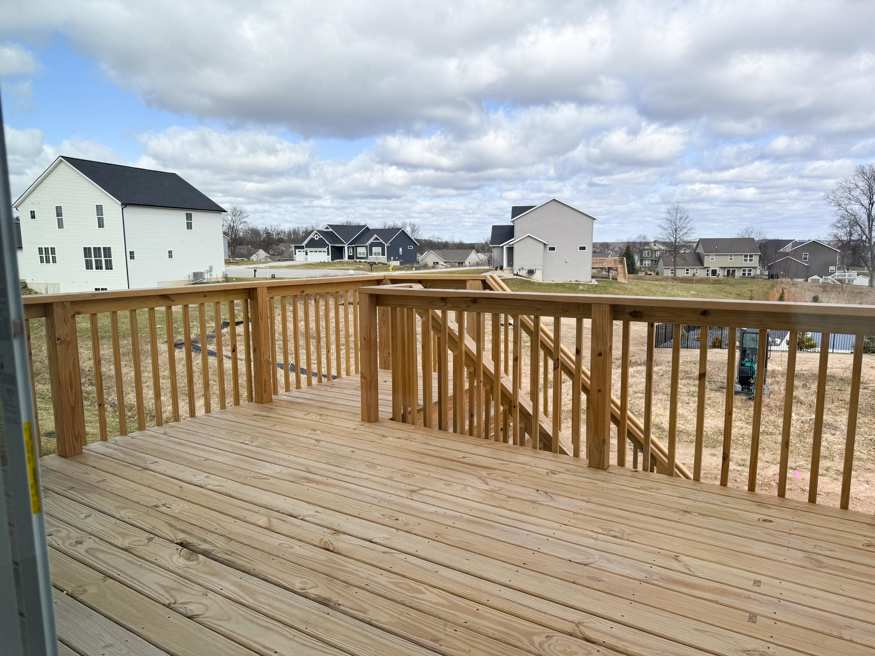 8254 Eagle Peak Drive Property Photo 22