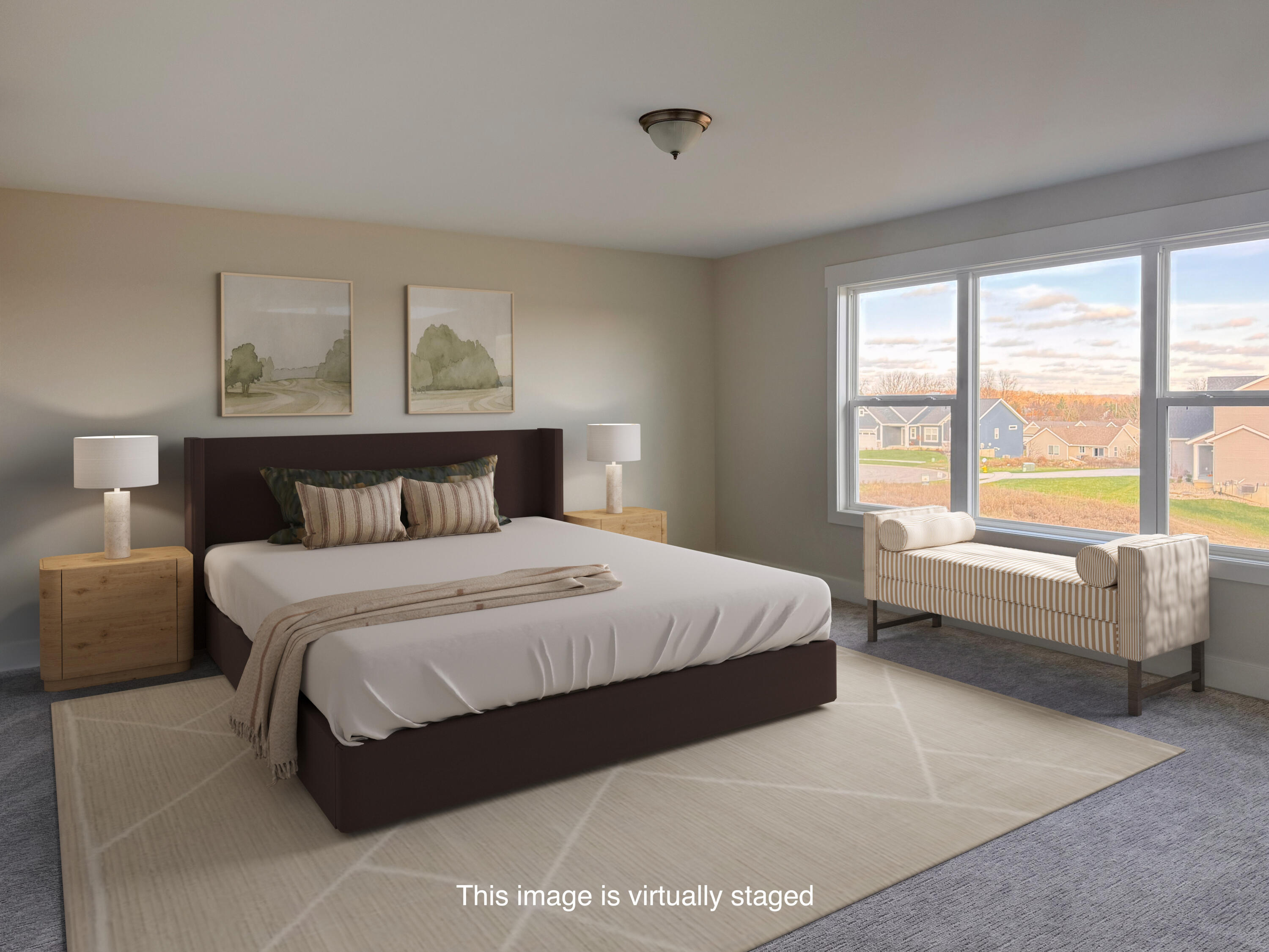 8254 Eagle Peak Drive Property Photo 24