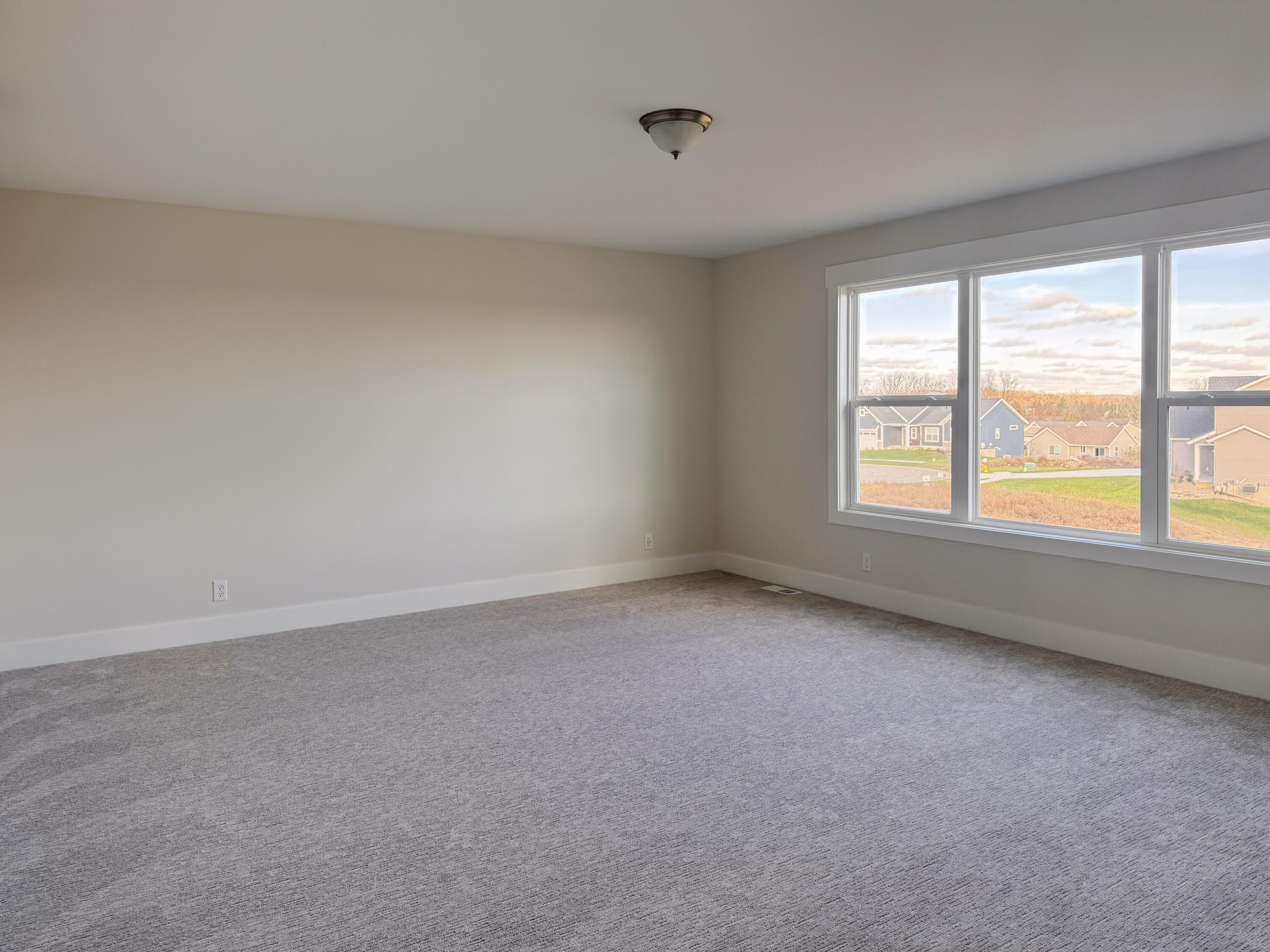 8254 Eagle Peak Drive Property Photo 25