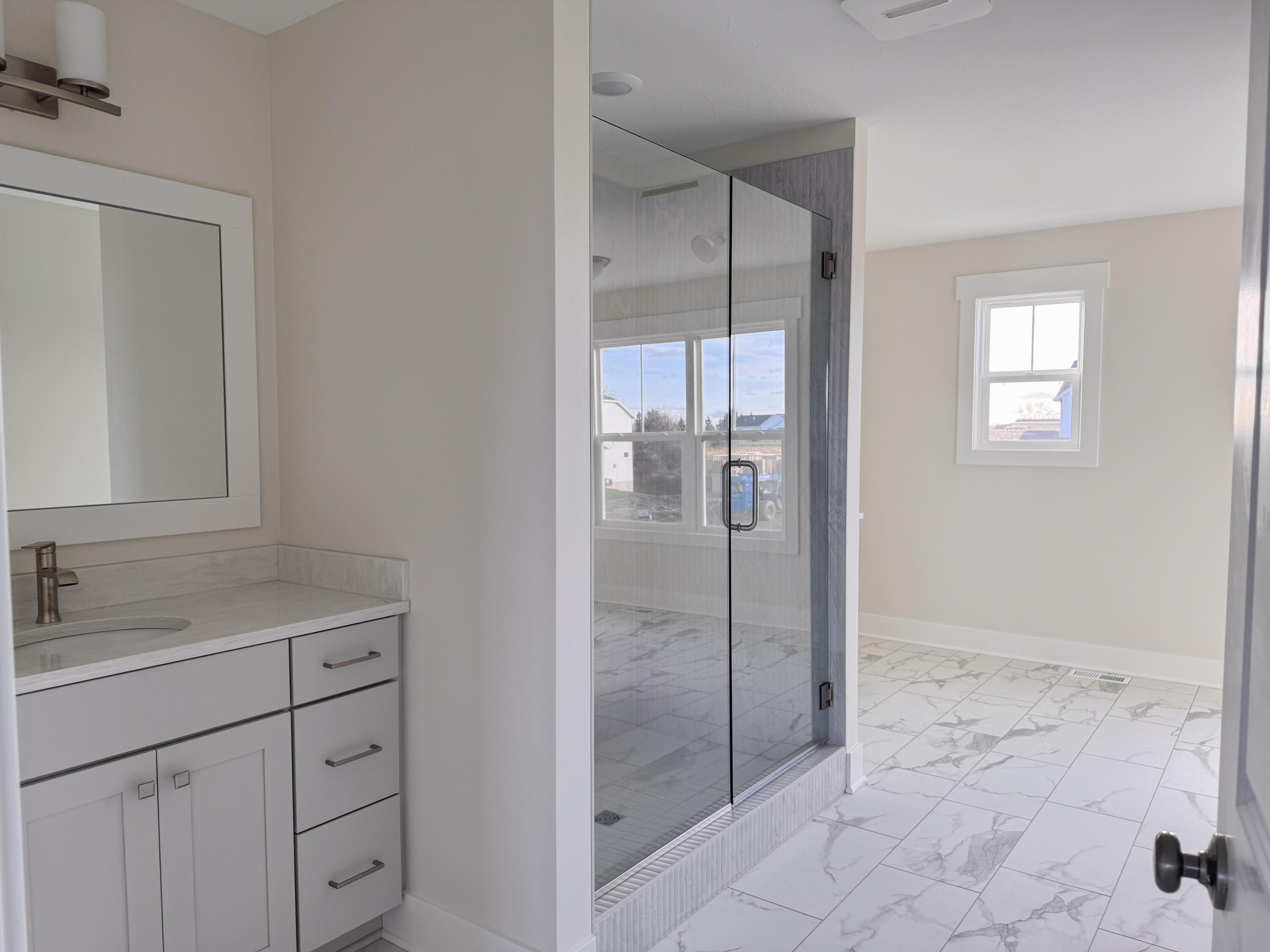 8254 Eagle Peak Drive Property Photo 26
