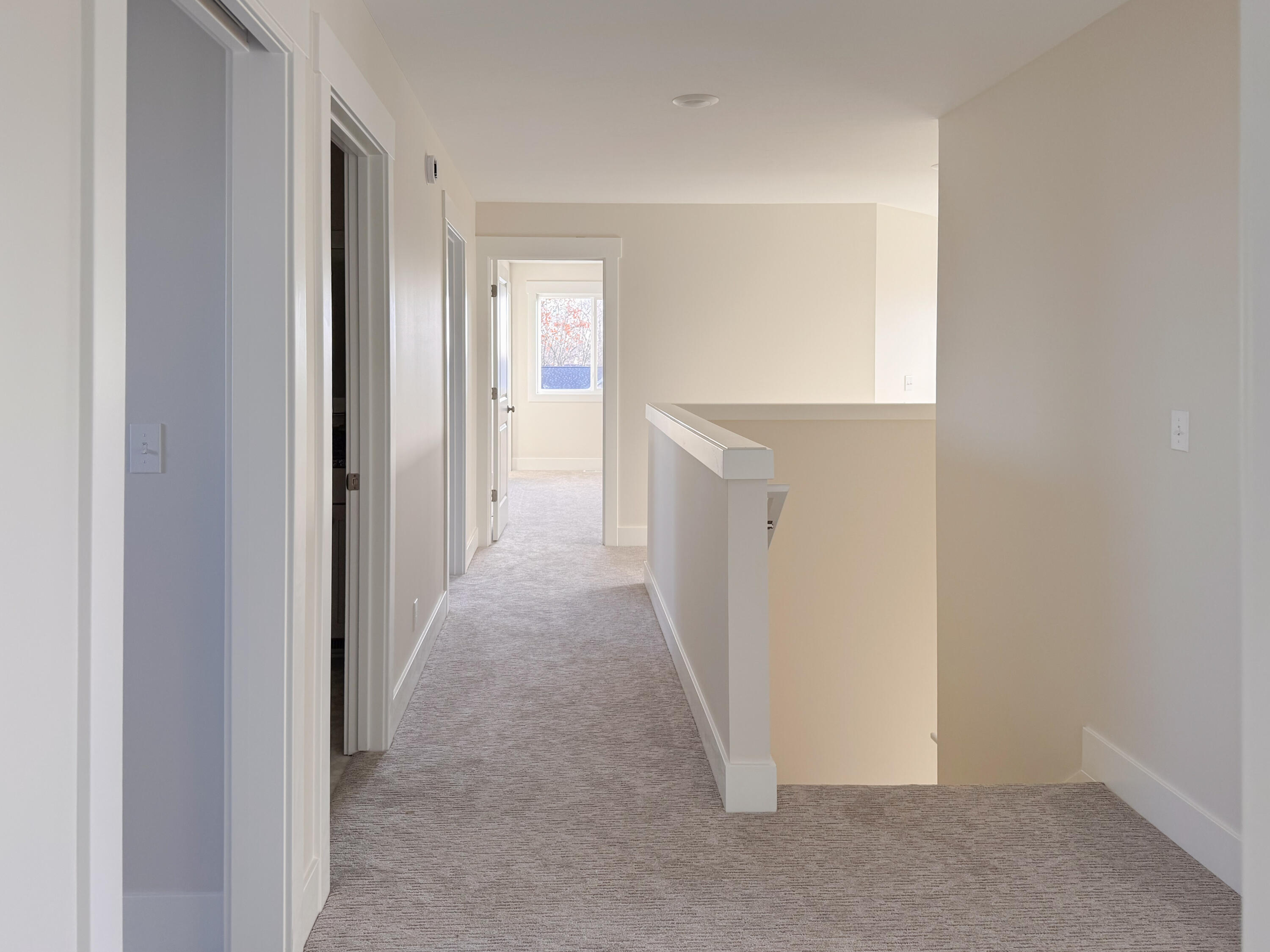 8254 Eagle Peak Drive Property Photo 29