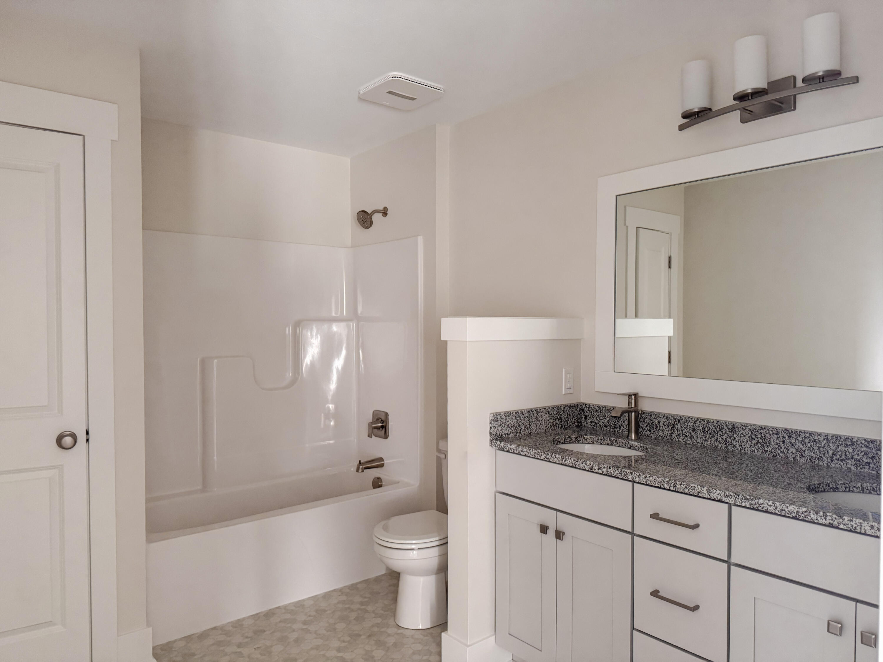 8254 Eagle Peak Drive Property Photo 31