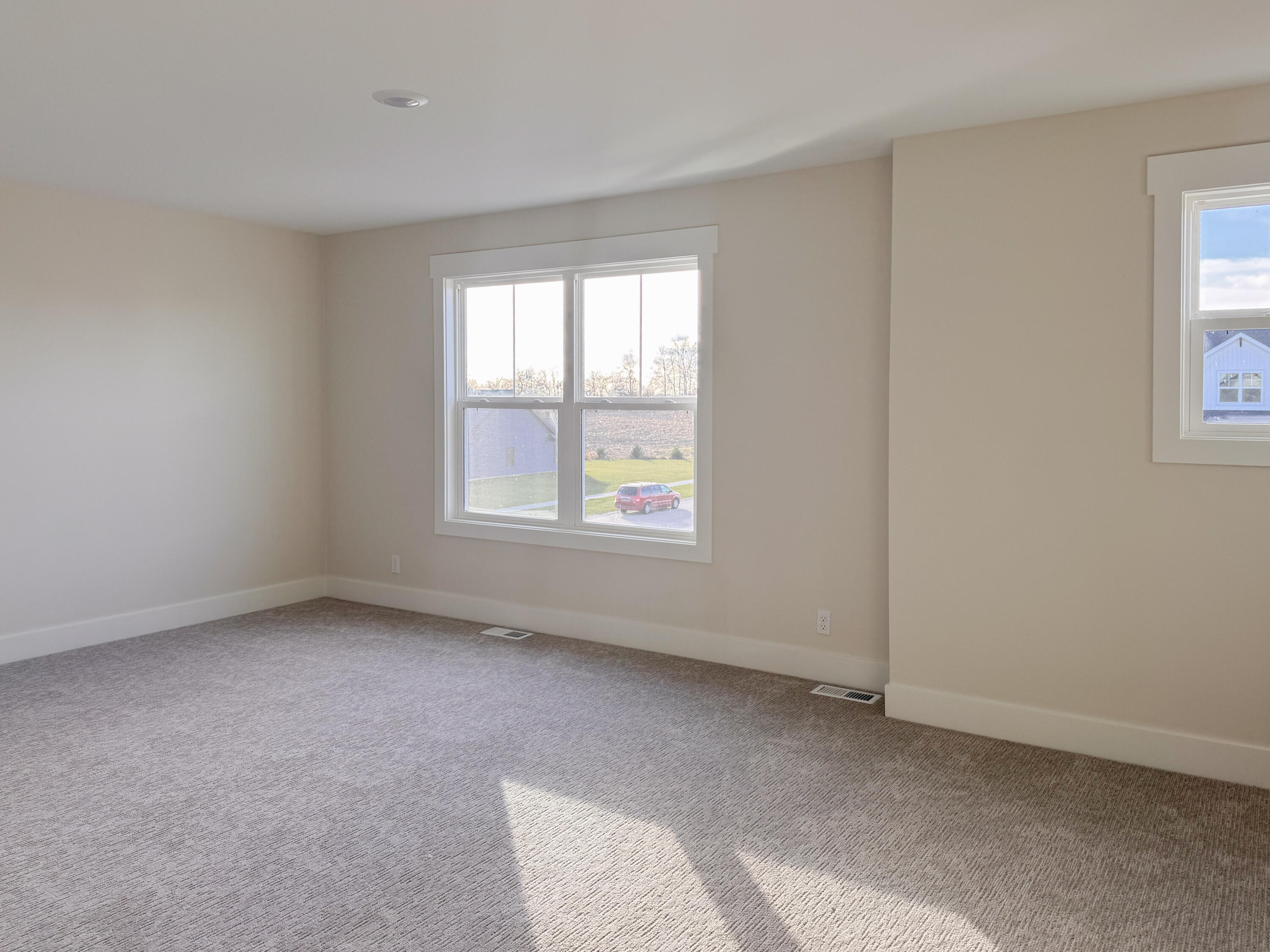 8254 Eagle Peak Drive Property Photo 34