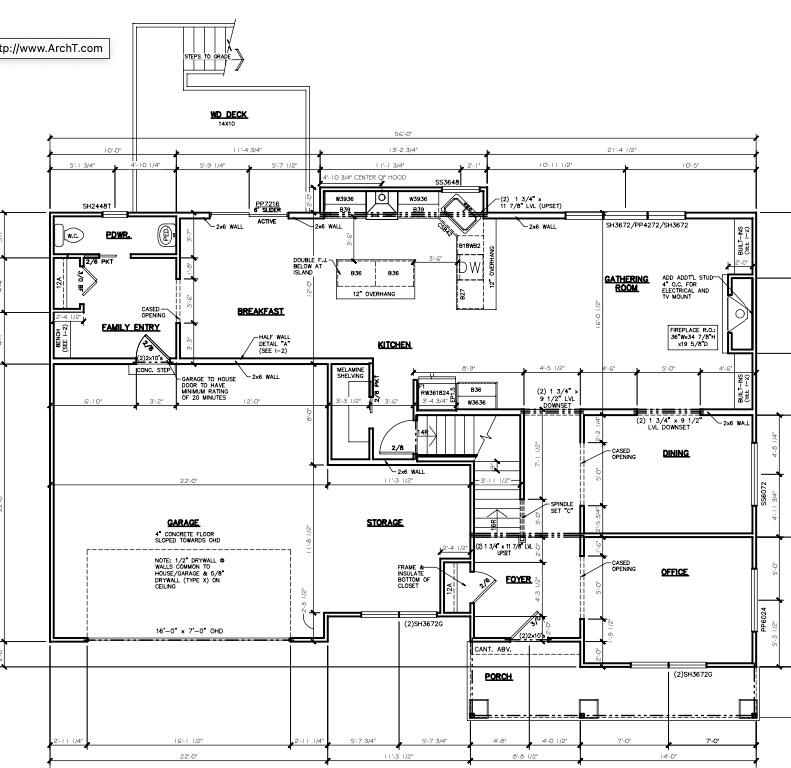 8254 Eagle Peak Drive Property Photo 36