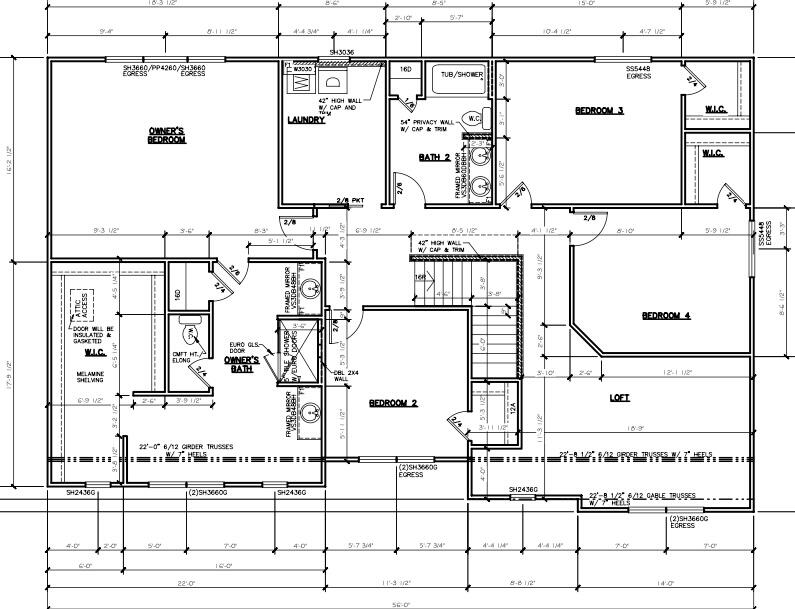 8254 Eagle Peak Drive Property Photo 37
