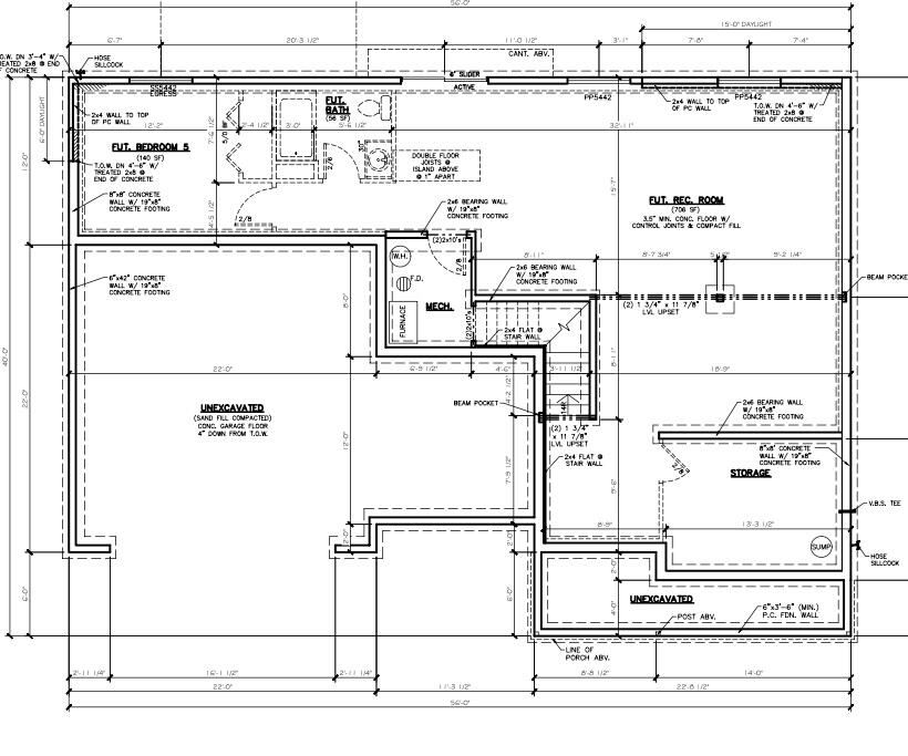 8254 Eagle Peak Drive Property Photo 38
