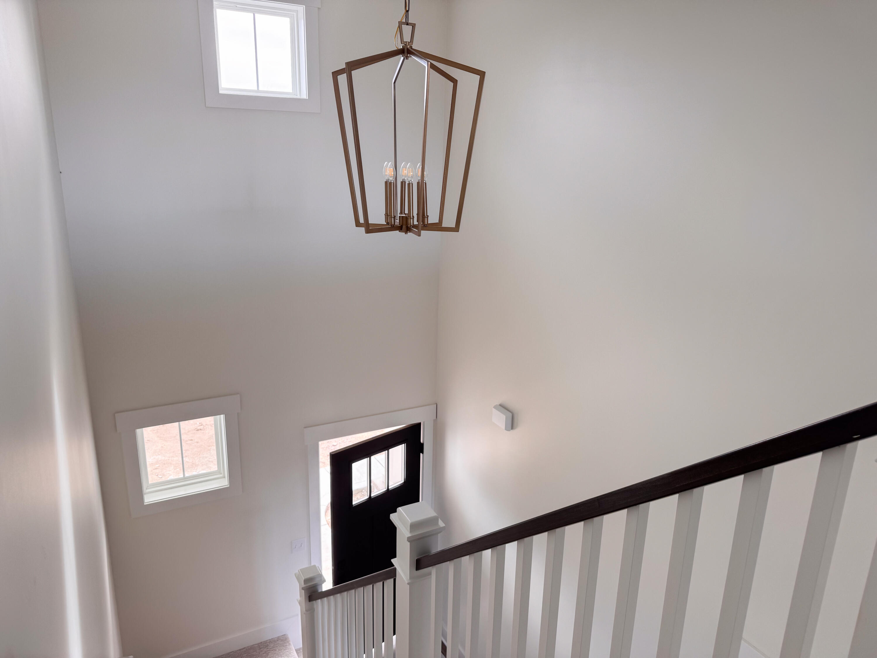 3527 Conrail Drive Property Photo 26