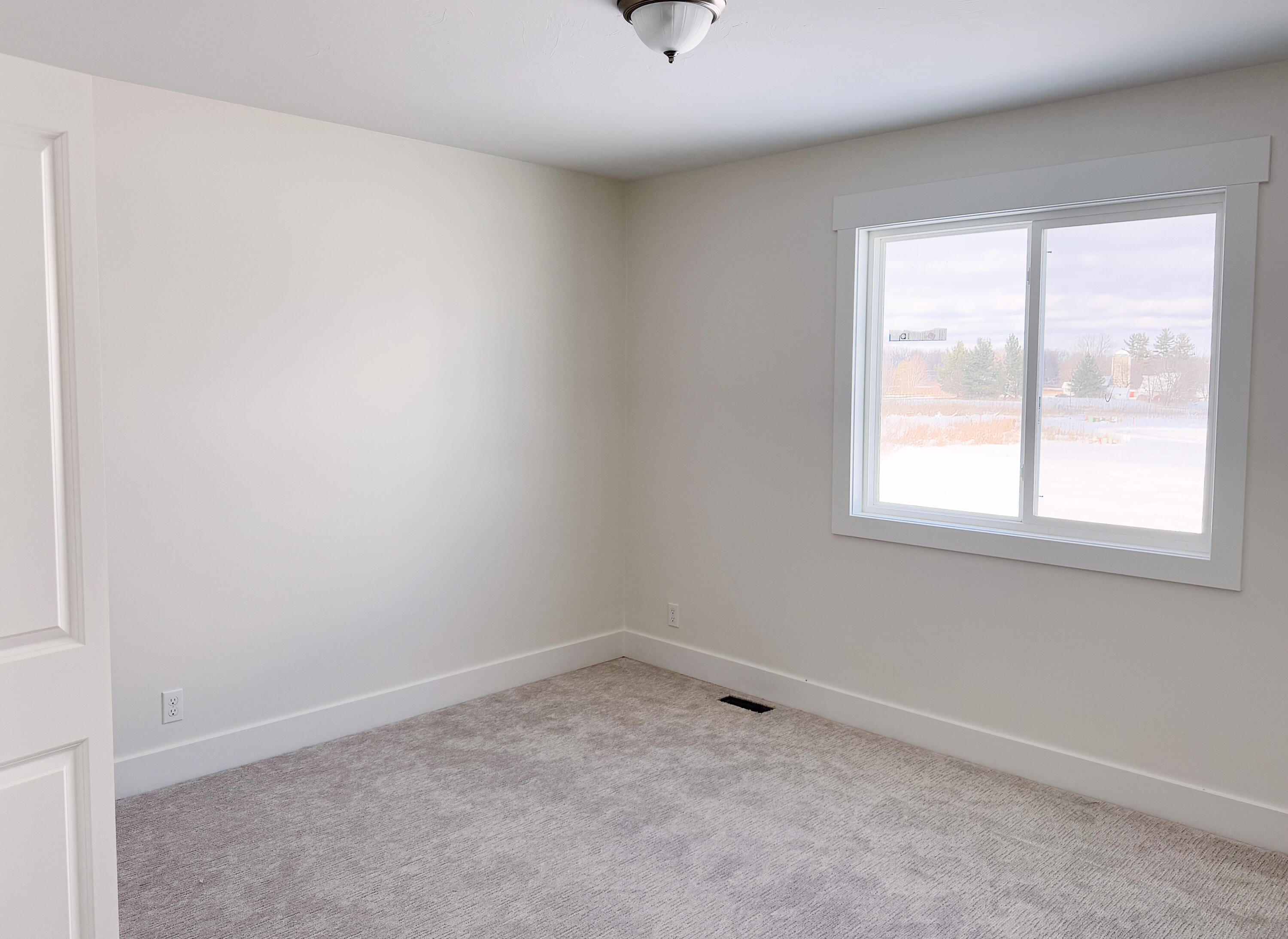 3527 Conrail Drive Property Photo 29
