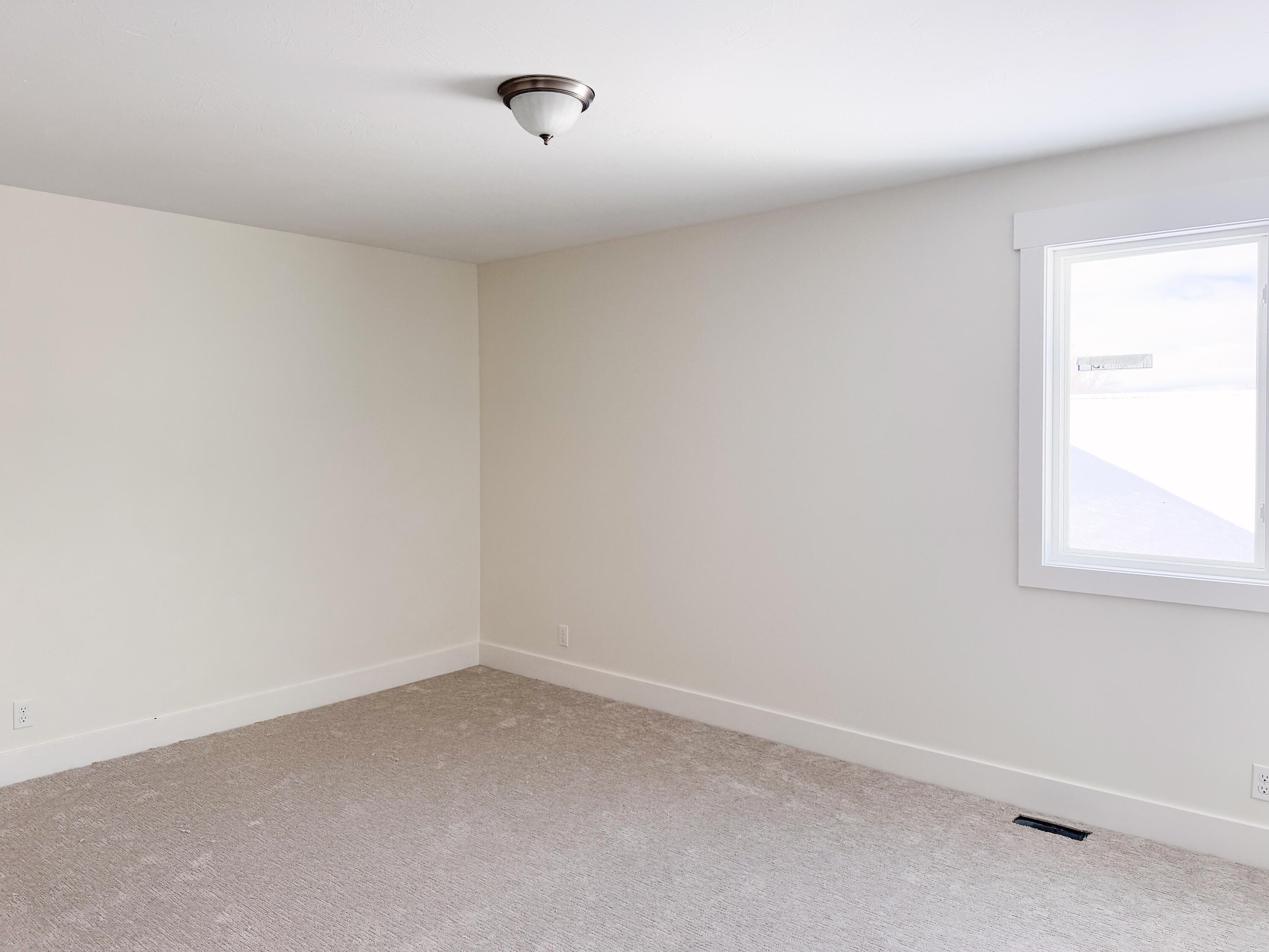 3527 Conrail Drive Property Photo 30