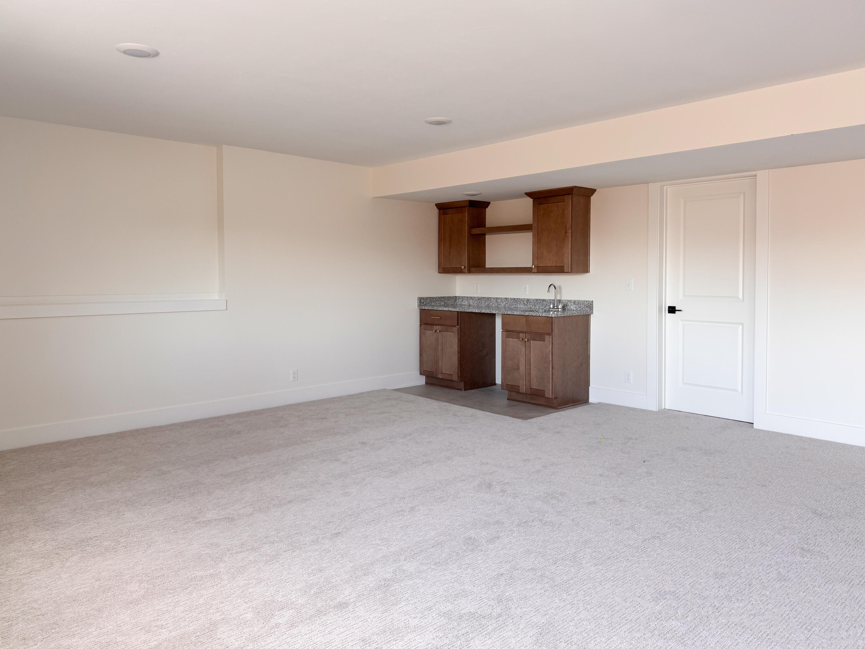 3527 Conrail Drive Property Photo 38