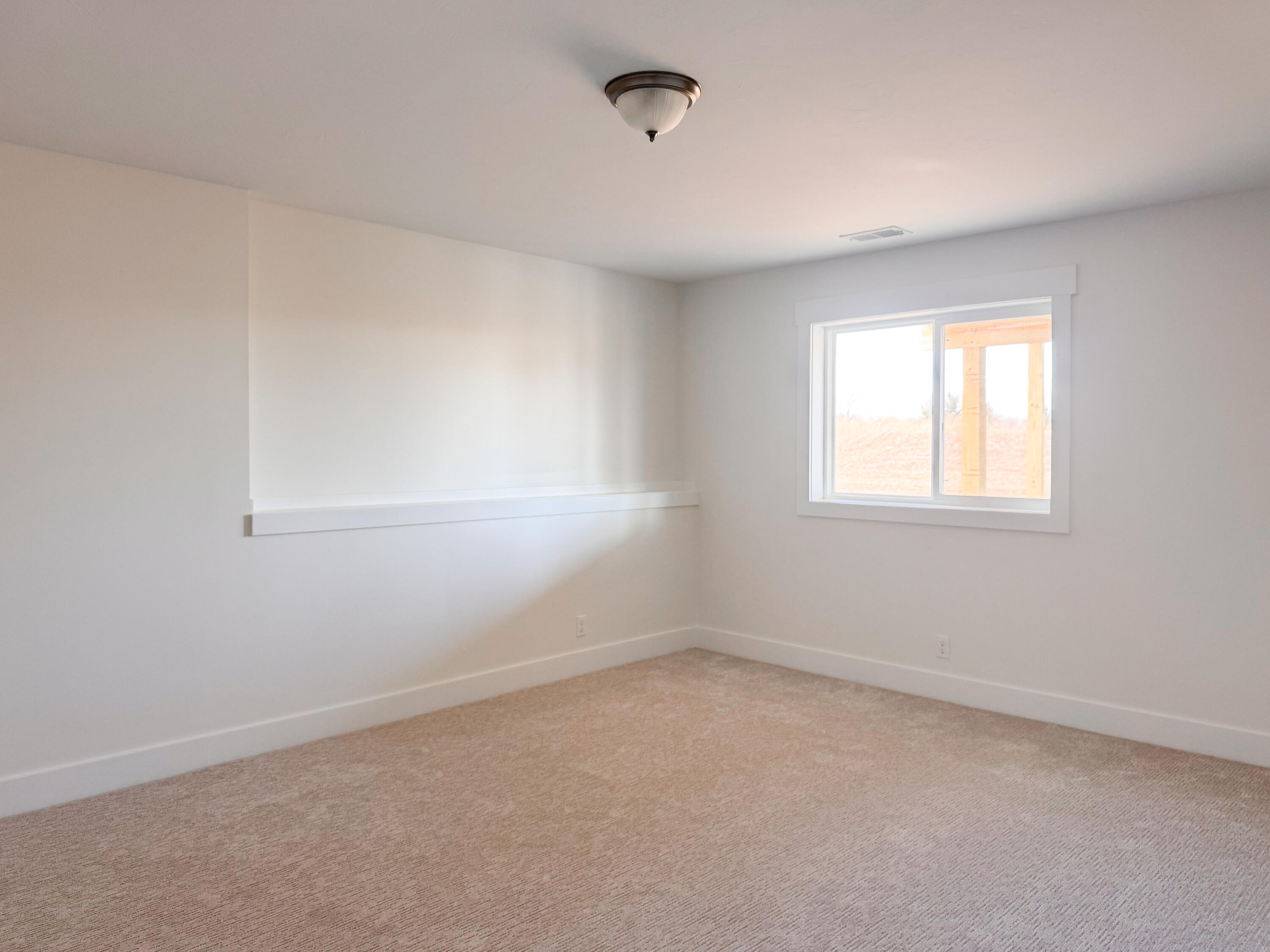 3527 Conrail Drive Property Photo 41