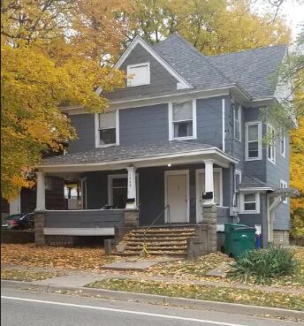 1408 E Main Street Property Photo