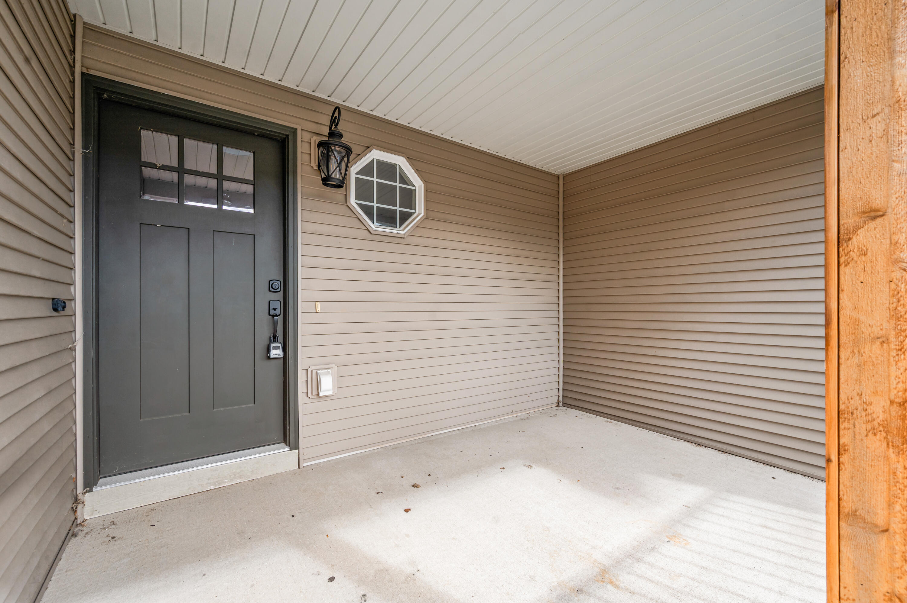 722 Tioga Park 722 Property Photo 4