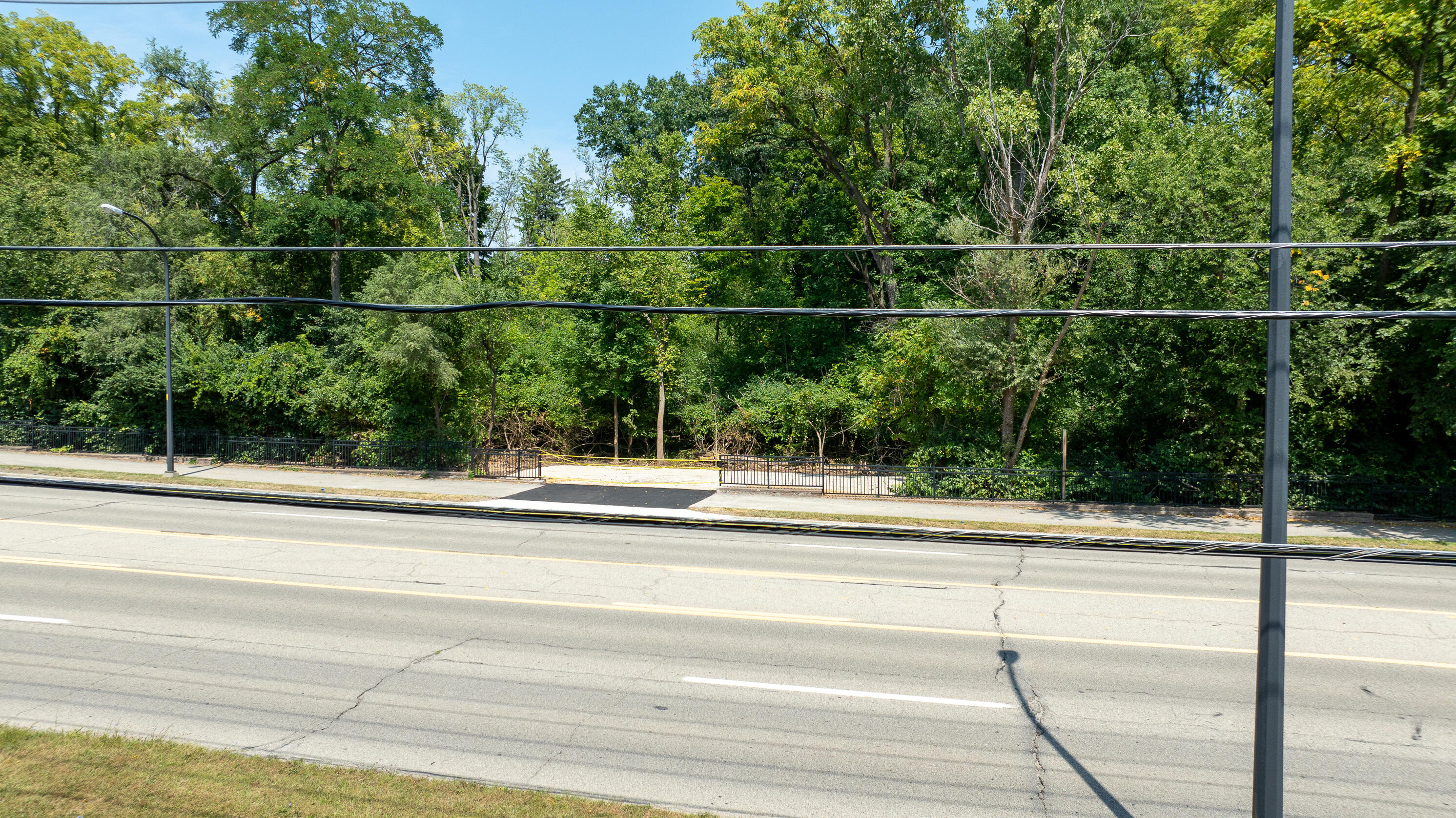 2731 Washtenaw Avenue Property Photo 2