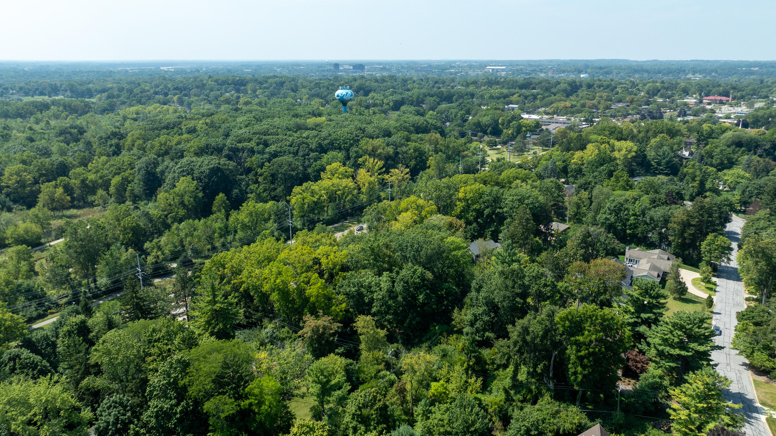 2731 Washtenaw Avenue Property Photo 6