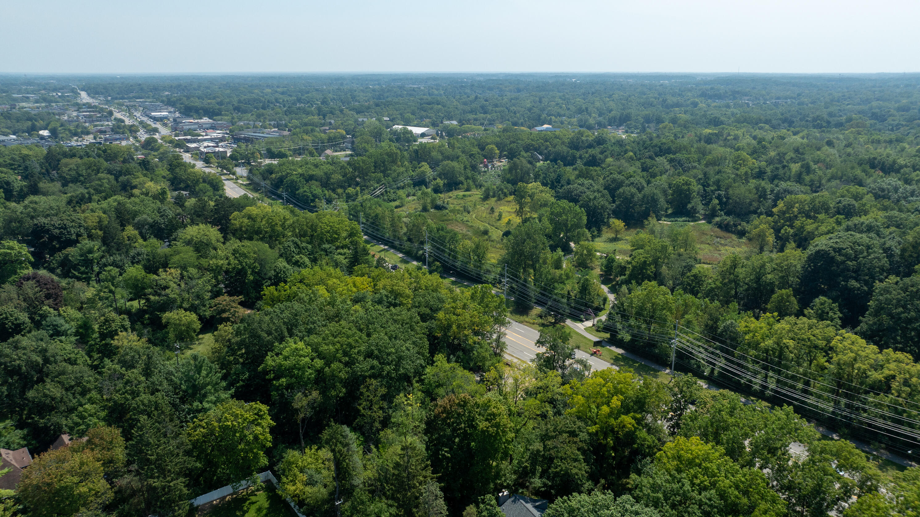 2731 Washtenaw Avenue Property Photo 8