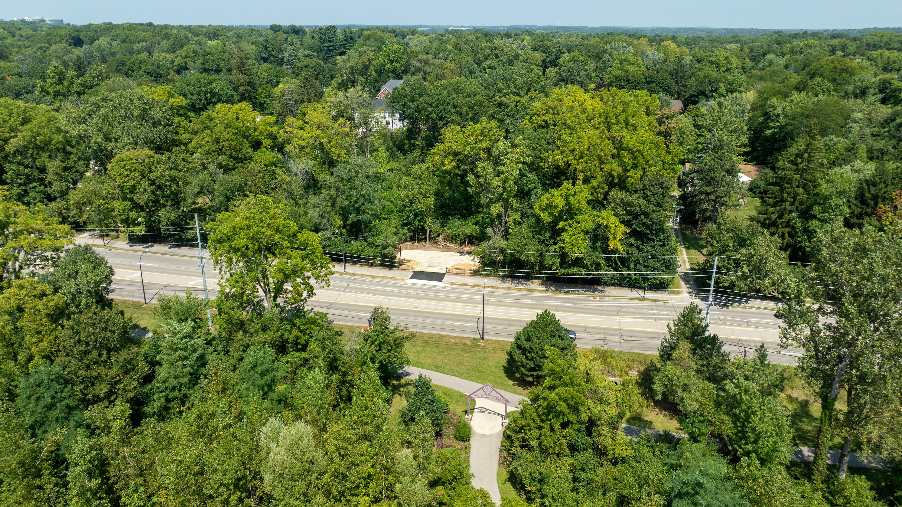 2731 Washtenaw Avenue Property Photo 12
