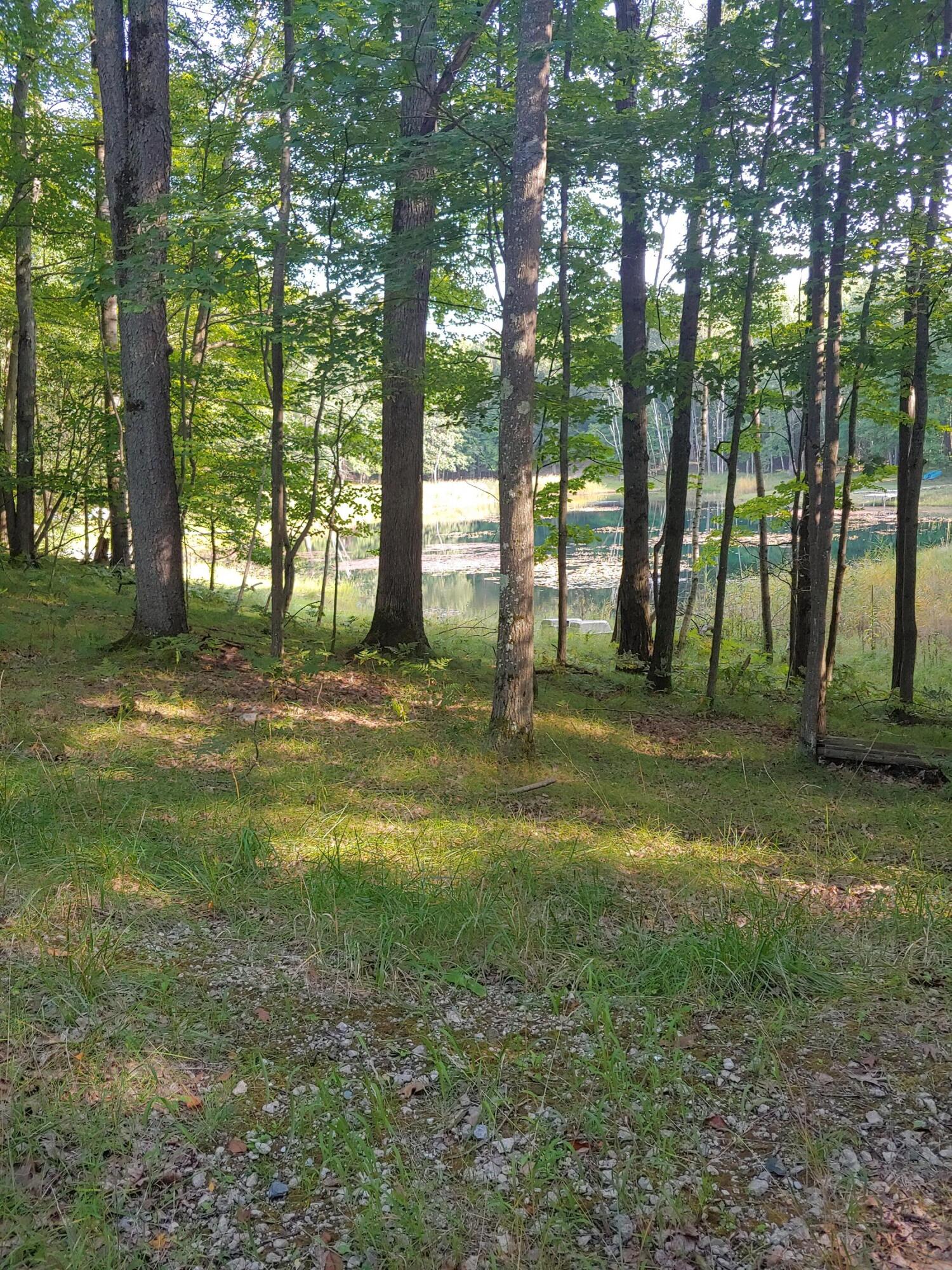 1631 Laurel Lane Property Photo