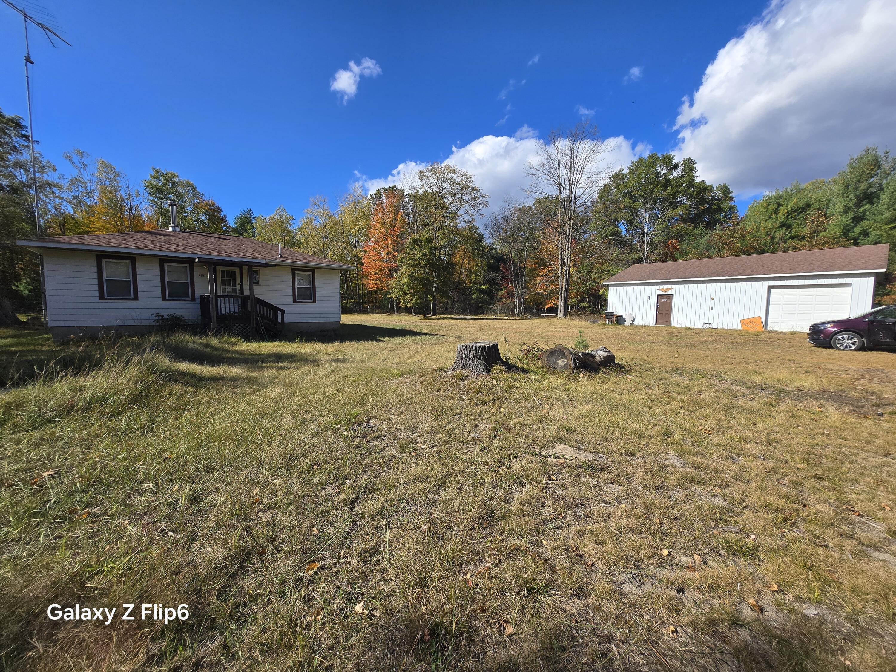 4576 Timber Lane Property Photo 1