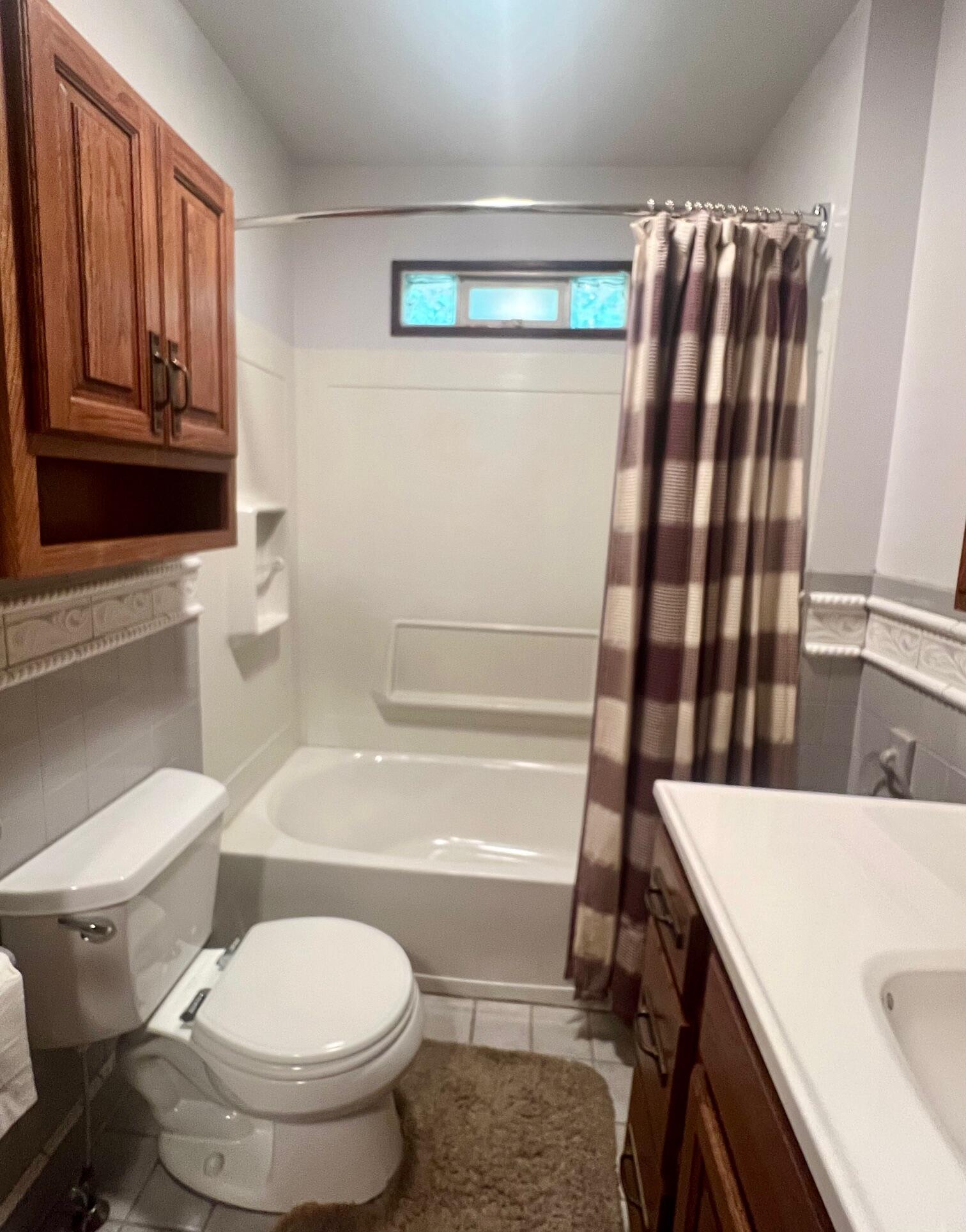 5576 S Whalen Lake Road Property Photo 8