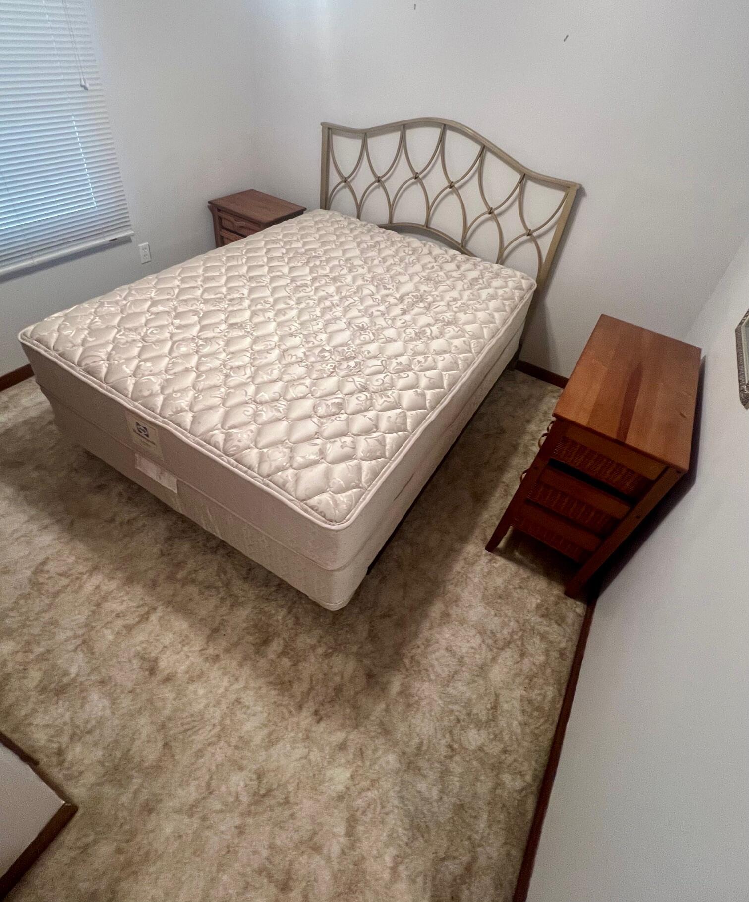 5576 S Whalen Lake Road Property Photo 10