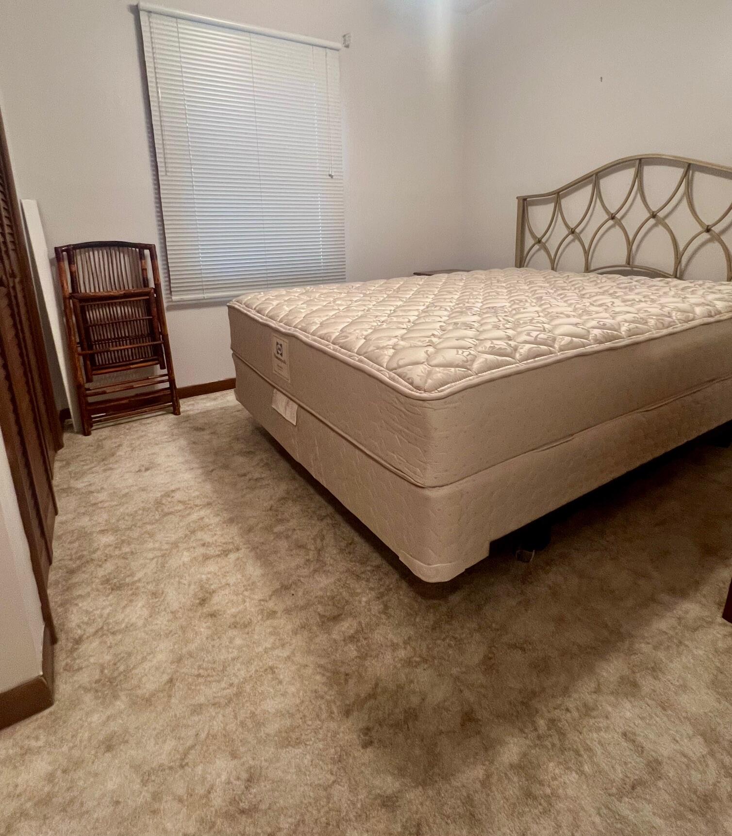5576 S Whalen Lake Road Property Photo 11