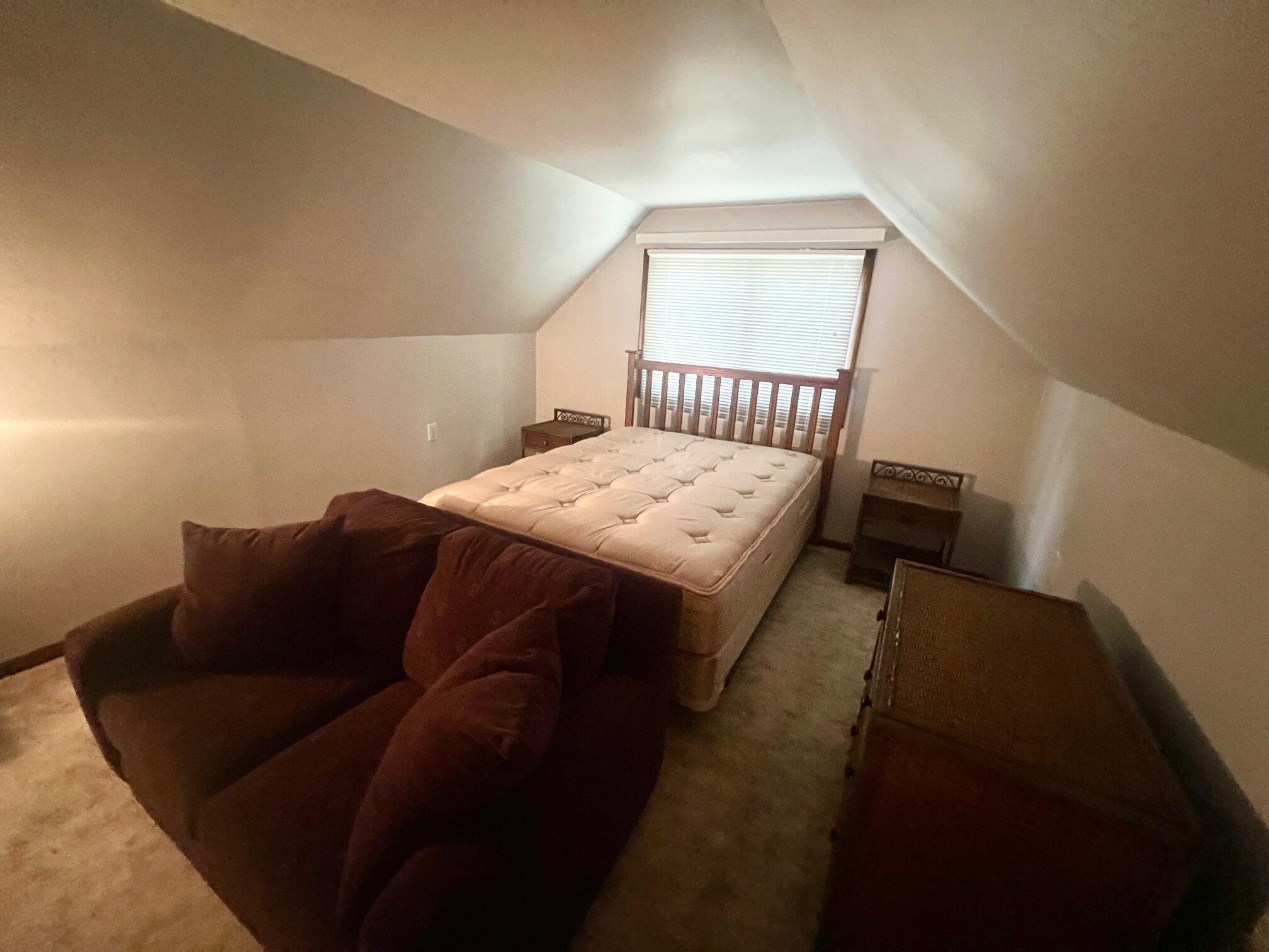 5576 S Whalen Lake Road Property Photo 14