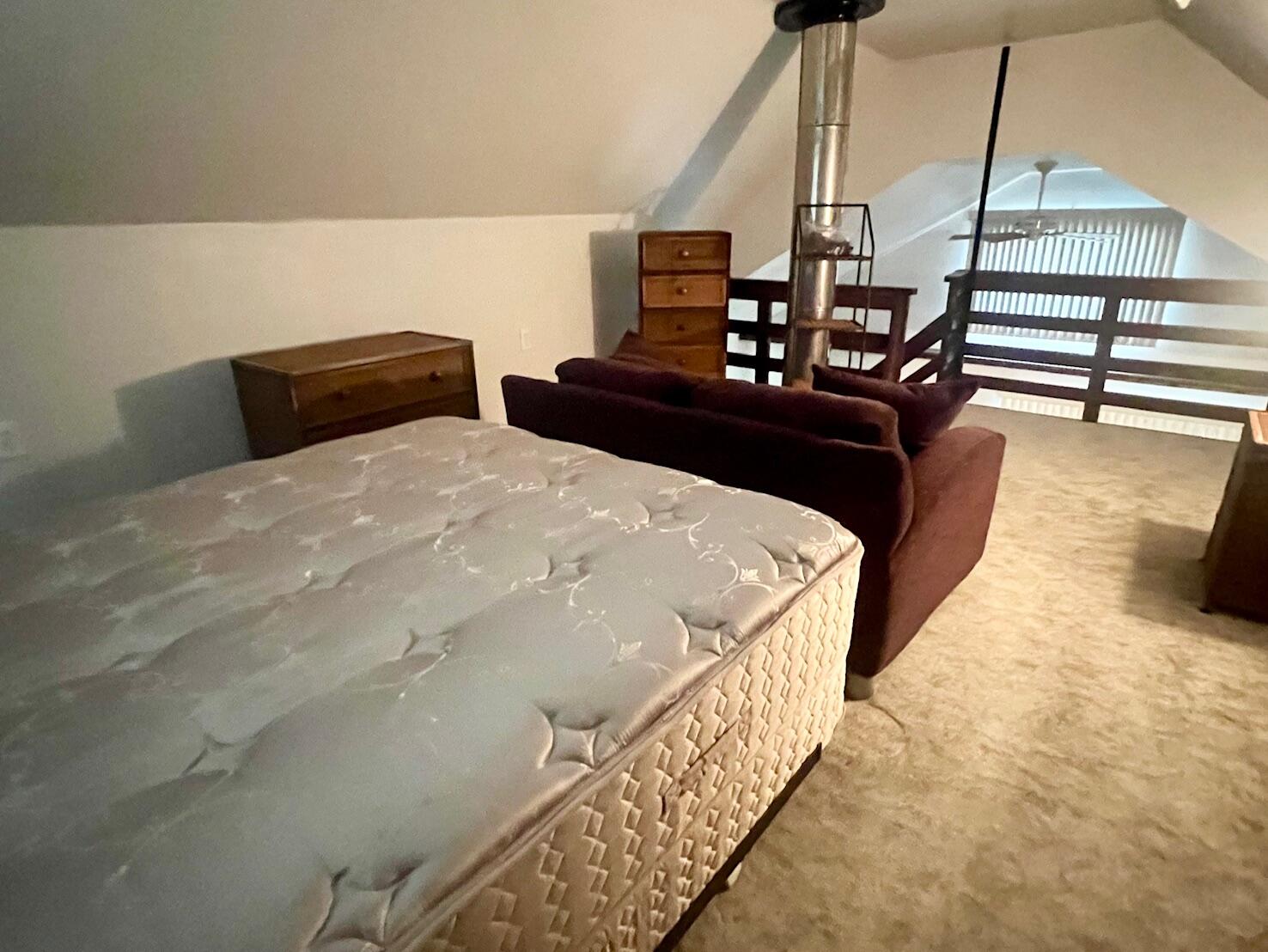 5576 S Whalen Lake Road Property Photo 15