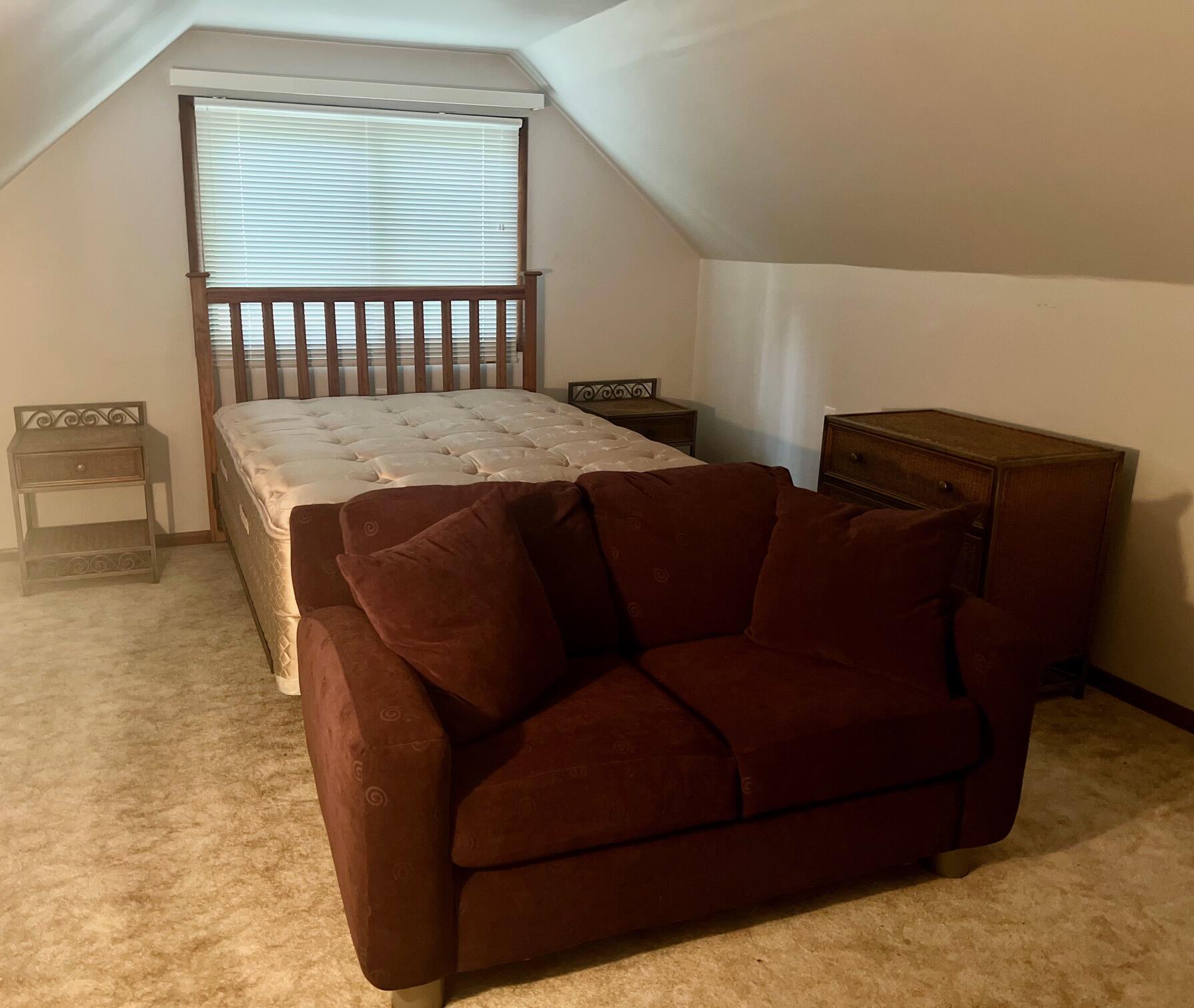 5576 S Whalen Lake Road Property Photo 16