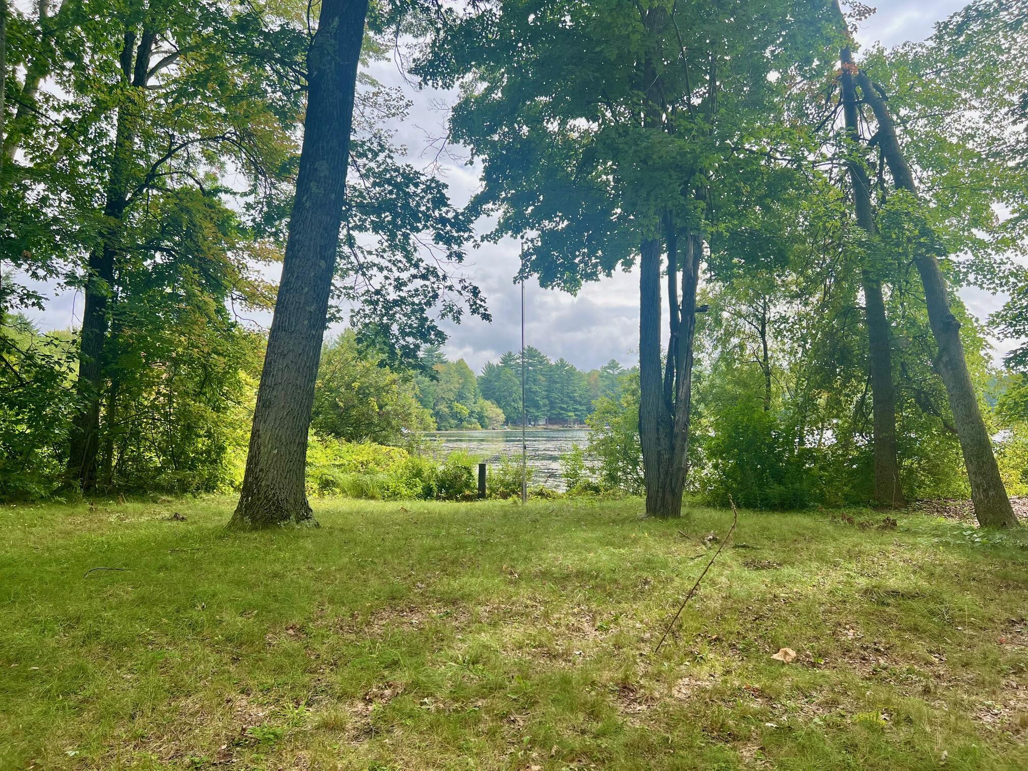 5576 S Whalen Lake Road Property Photo 17