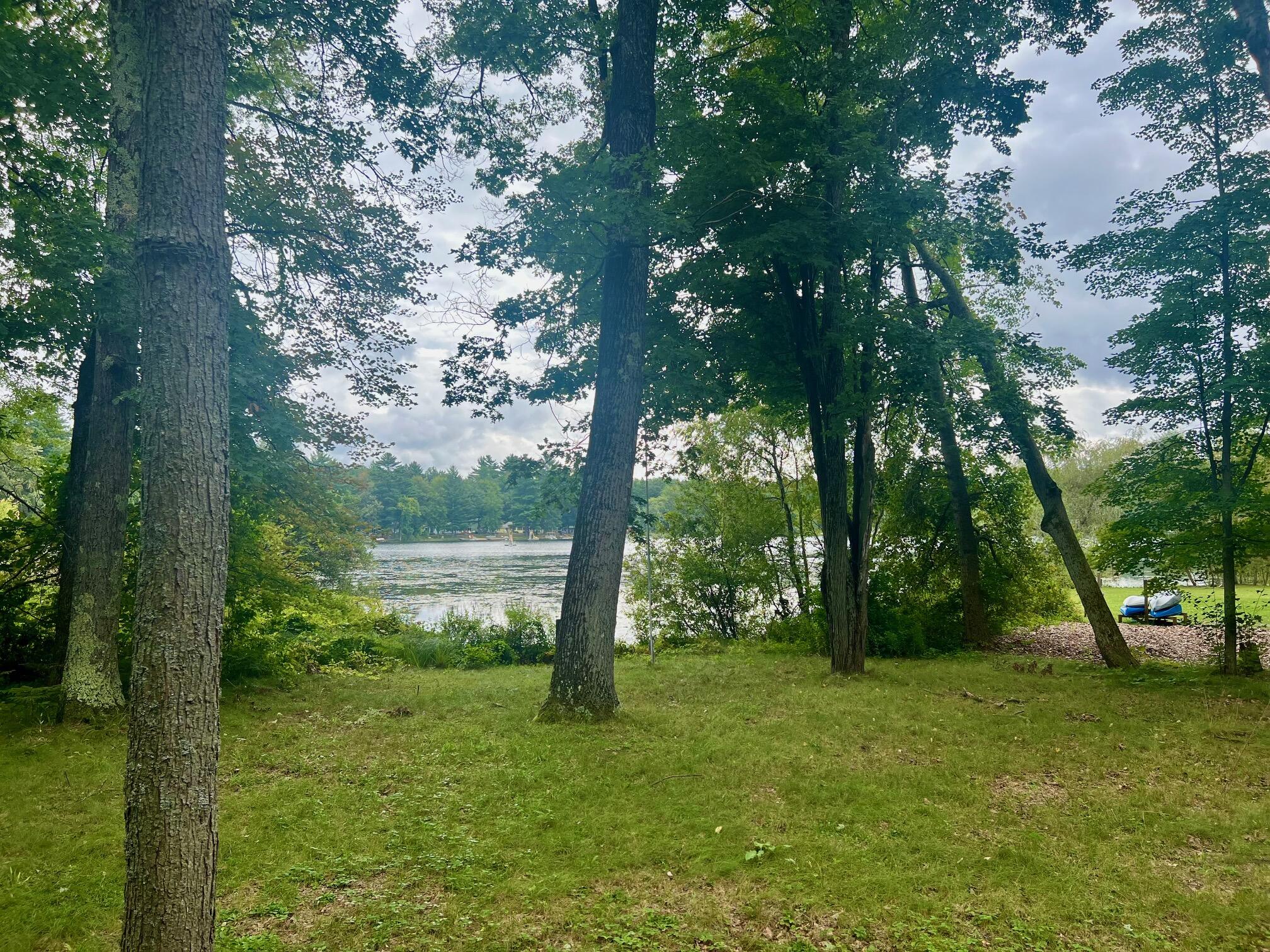 5576 S Whalen Lake Road Property Photo 18