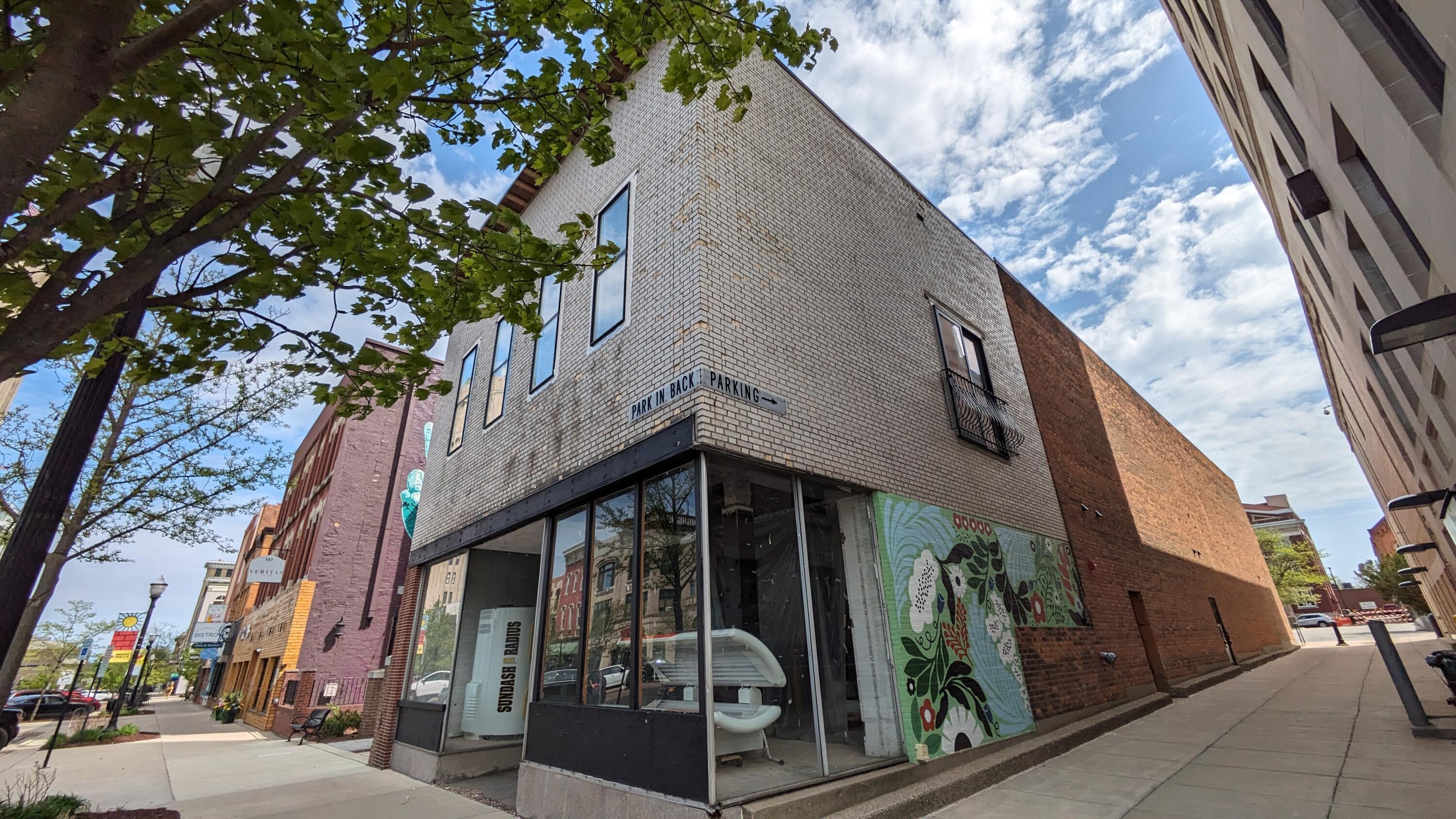 159 W Michigan Avenue Property Photo 1