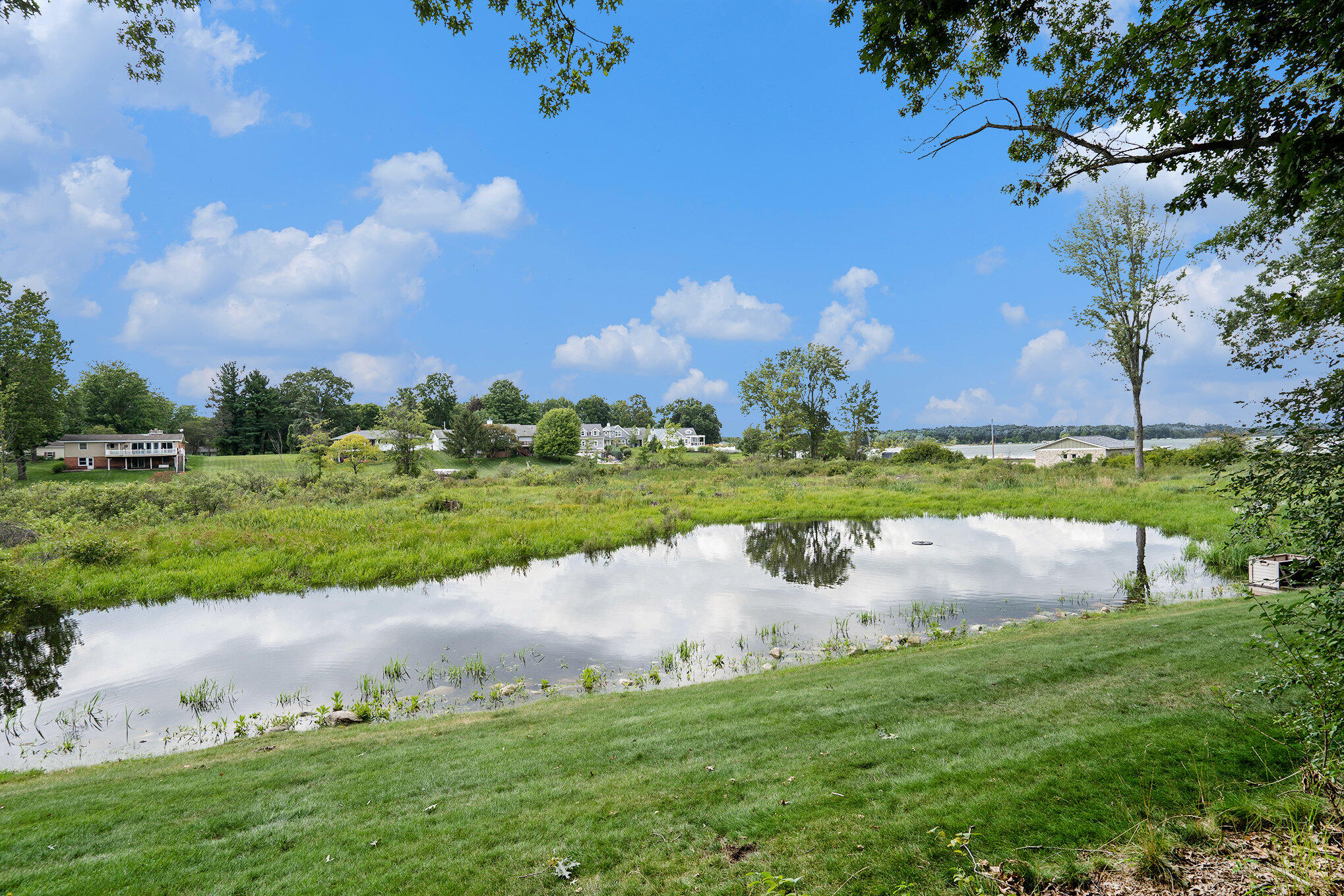12301 Crowne Pointe Drive Property Photo 14