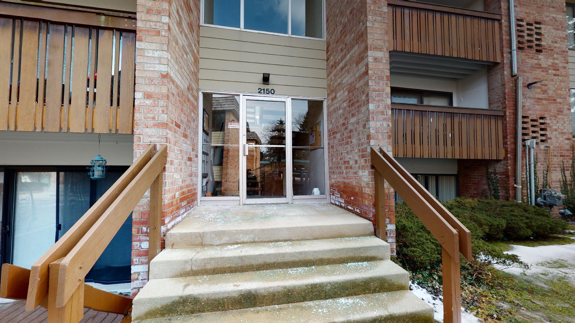 2150 Pauline Boulevard, 103 Property Photo 1