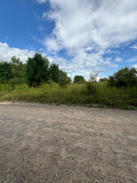 West Avenue Property Photo