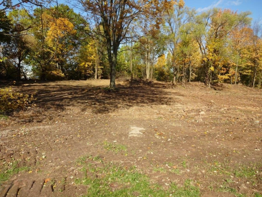 7015 W 48th Street Property Photo