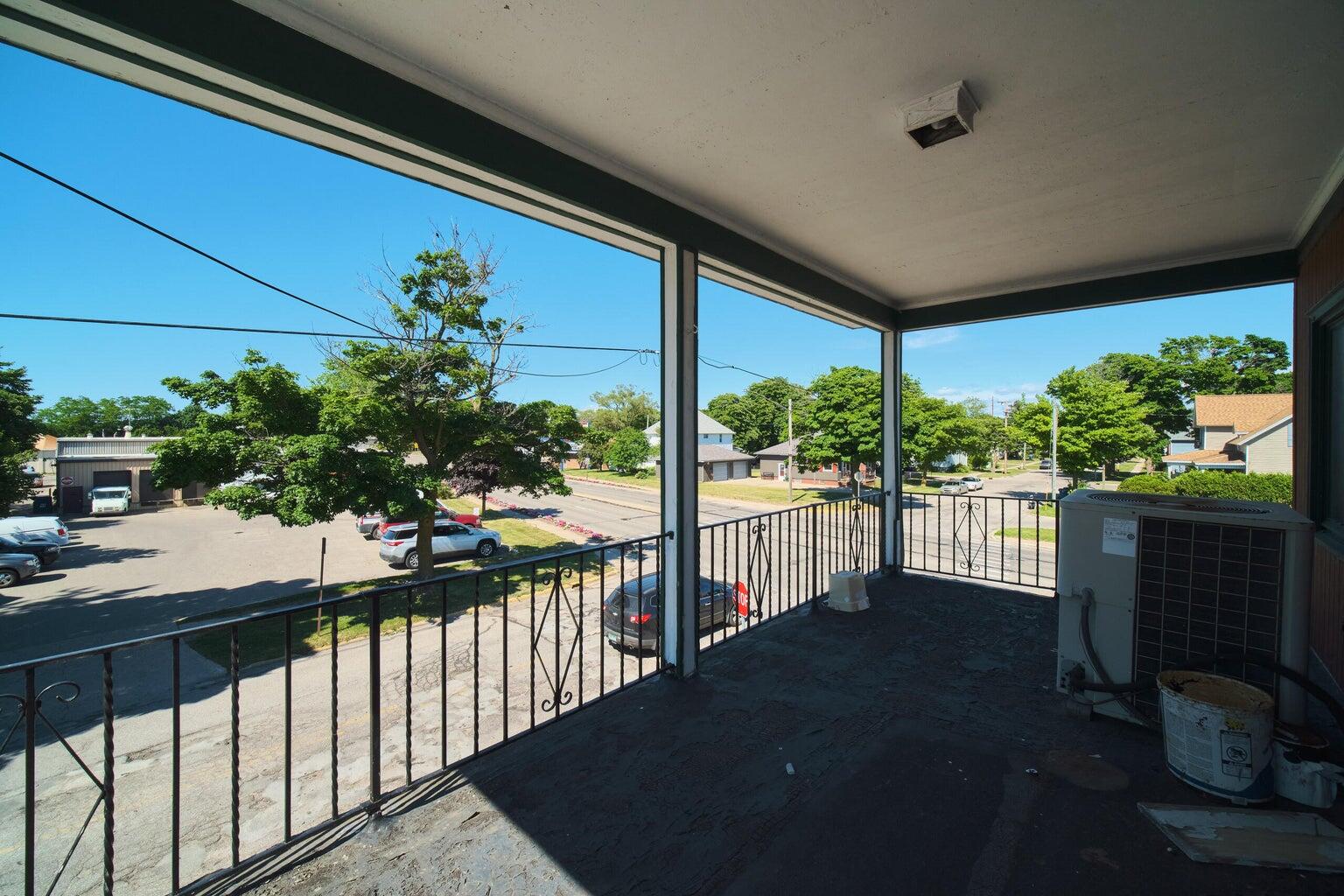 84 Cypress Street Property Photo 17