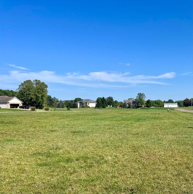 Blackberry Patch Real Estate Listings Main Image